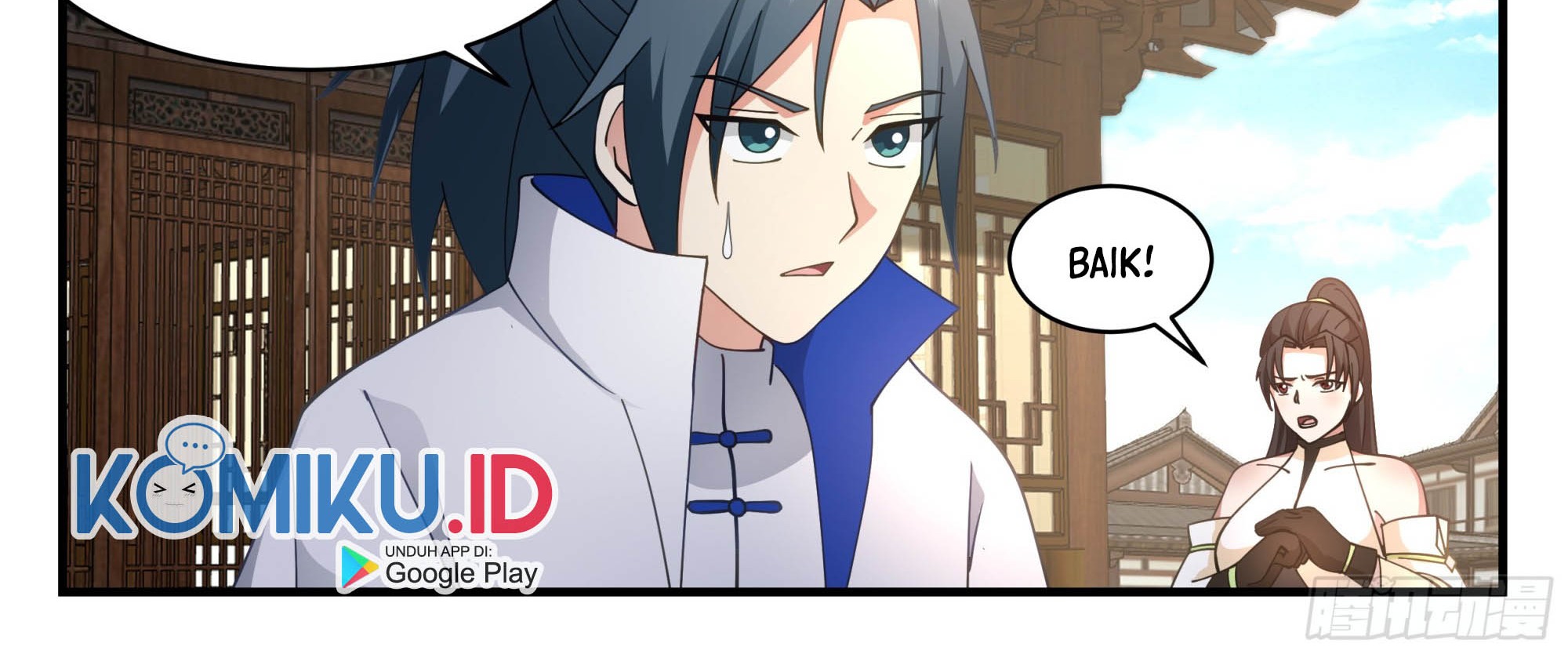 Martial Peak Part 2 Chapter 2828 - https://gambar-id.komiku.org/uploads2/2634786-10_part2.jpg