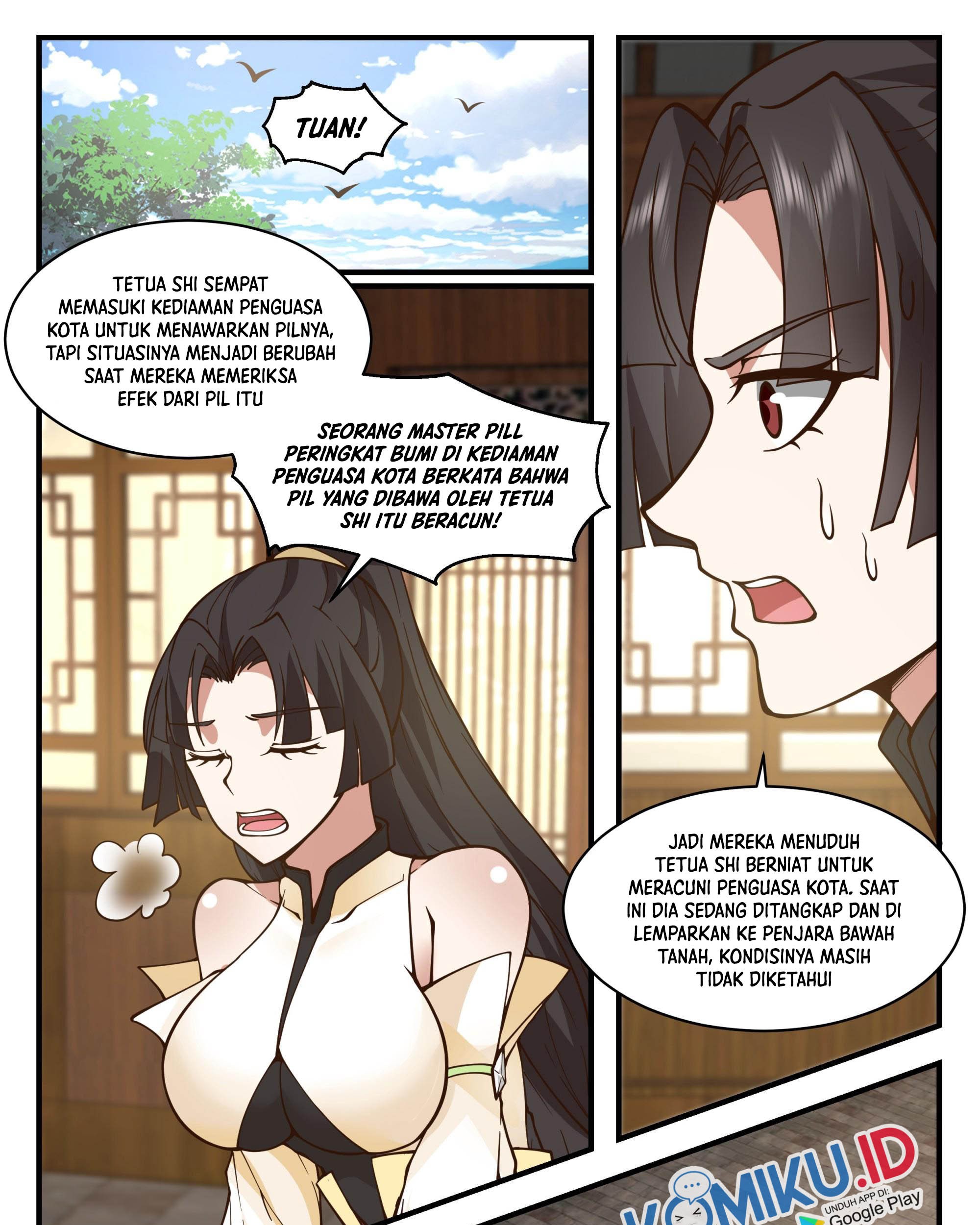 Martial Peak Part 2 Chapter 2828 - https://gambar-id.komiku.org/uploads2/2634786-11_part1.jpg