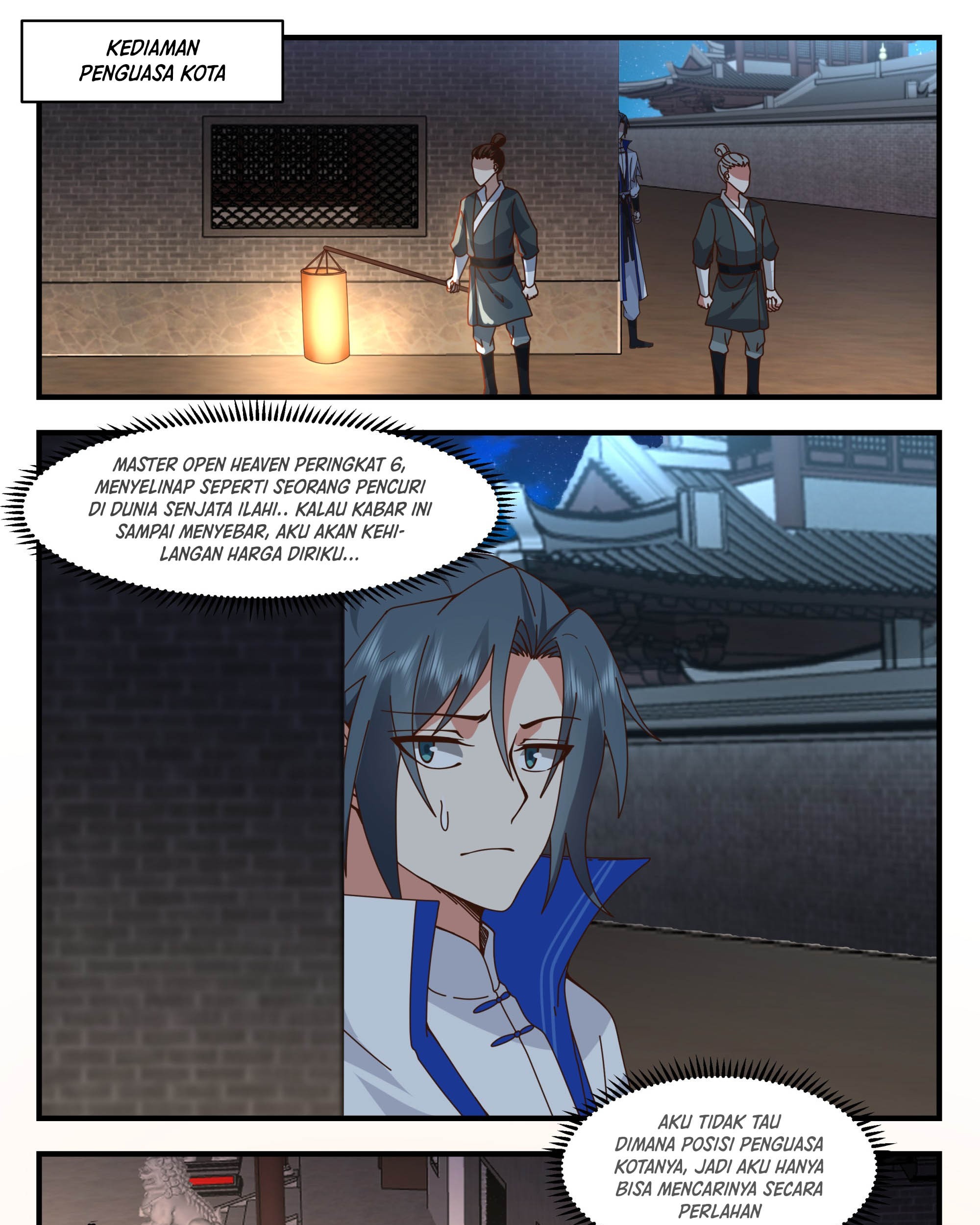 Martial Peak Part 2 Chapter 2828 - https://gambar-id.komiku.org/uploads2/2634786-12_part1.jpg