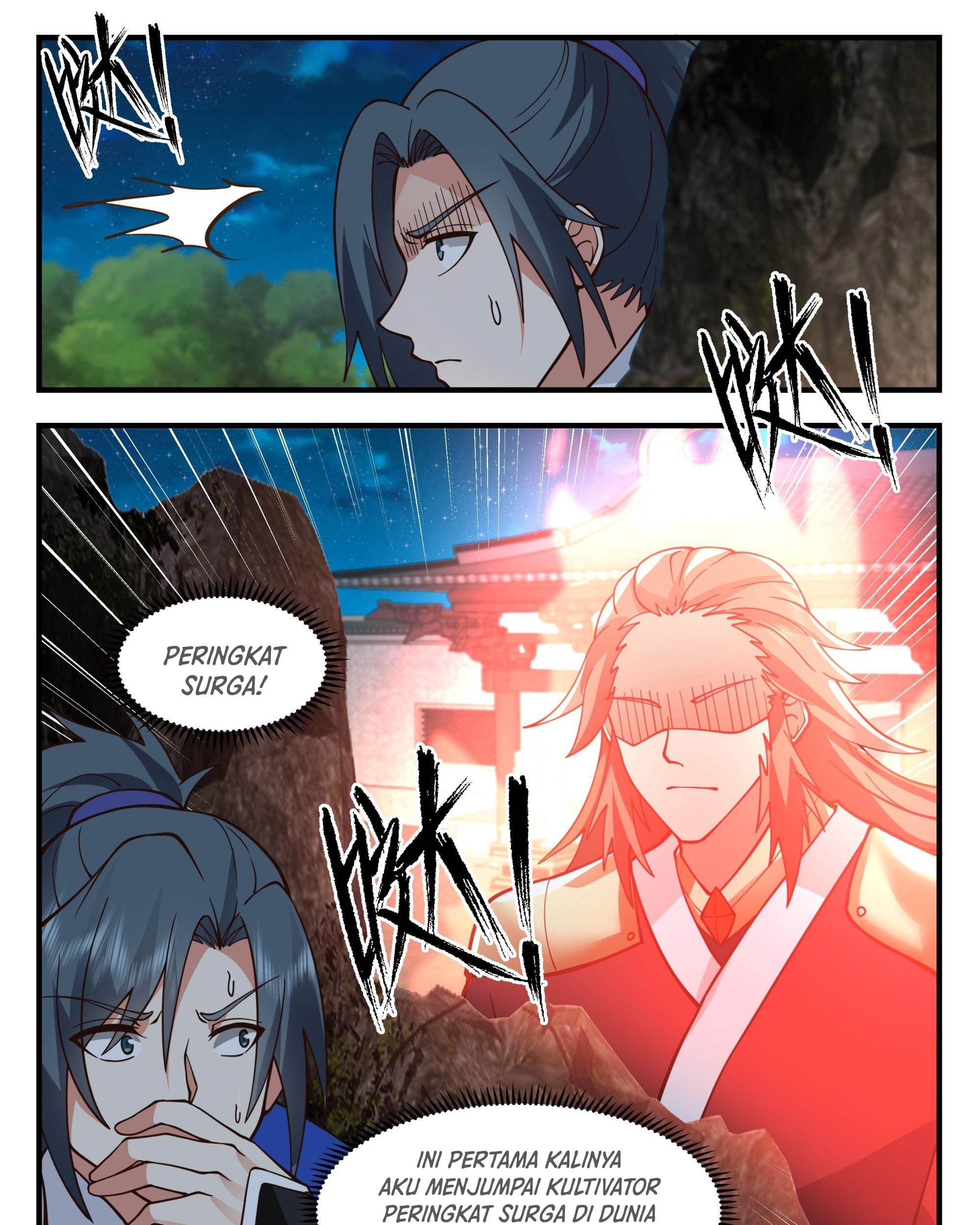 Martial Peak Part 2 Chapter 2828 - https://gambar-id.komiku.org/uploads2/2634786-14_part1.jpg