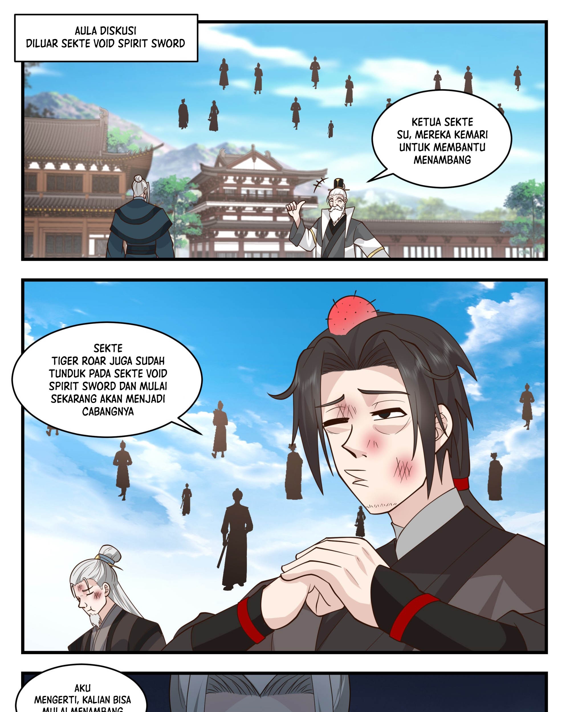 Martial Peak Part 2 Chapter 2828 - https://gambar-id.komiku.org/uploads2/2634786-3_part1.jpg