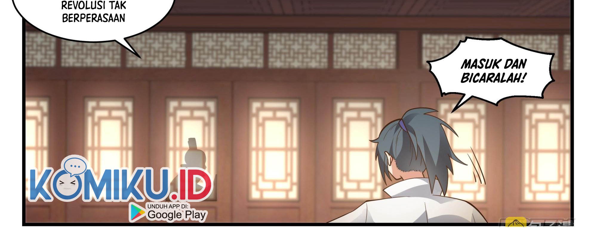 Martial Peak Part 2 Chapter 2828 - https://gambar-id.komiku.org/uploads2/2634786-4_part2.jpg