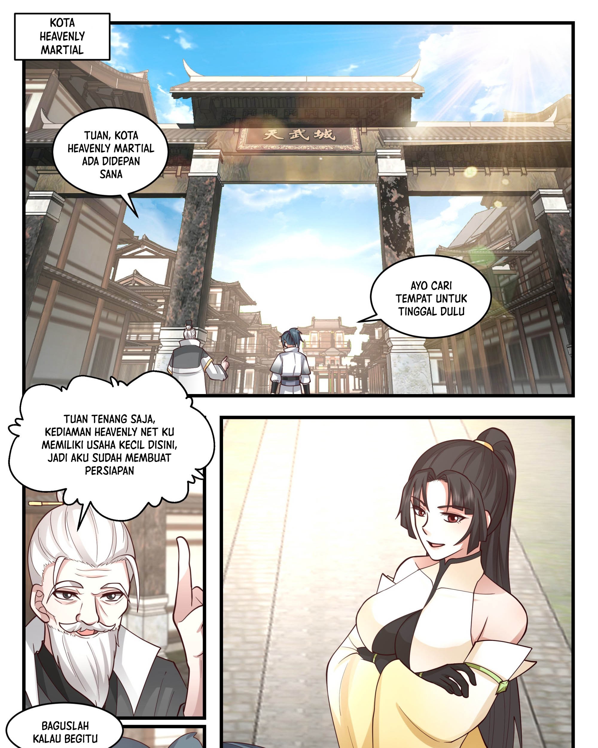 Martial Peak Part 2 Chapter 2828 - https://gambar-id.komiku.org/uploads2/2634786-6_part1.jpg