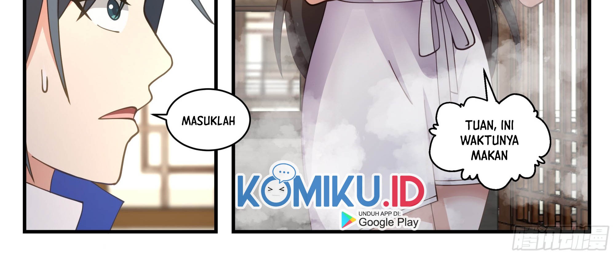 Martial Peak Part 2 Chapter 2828 - https://gambar-id.komiku.org/uploads2/2634786-7_part2.jpg