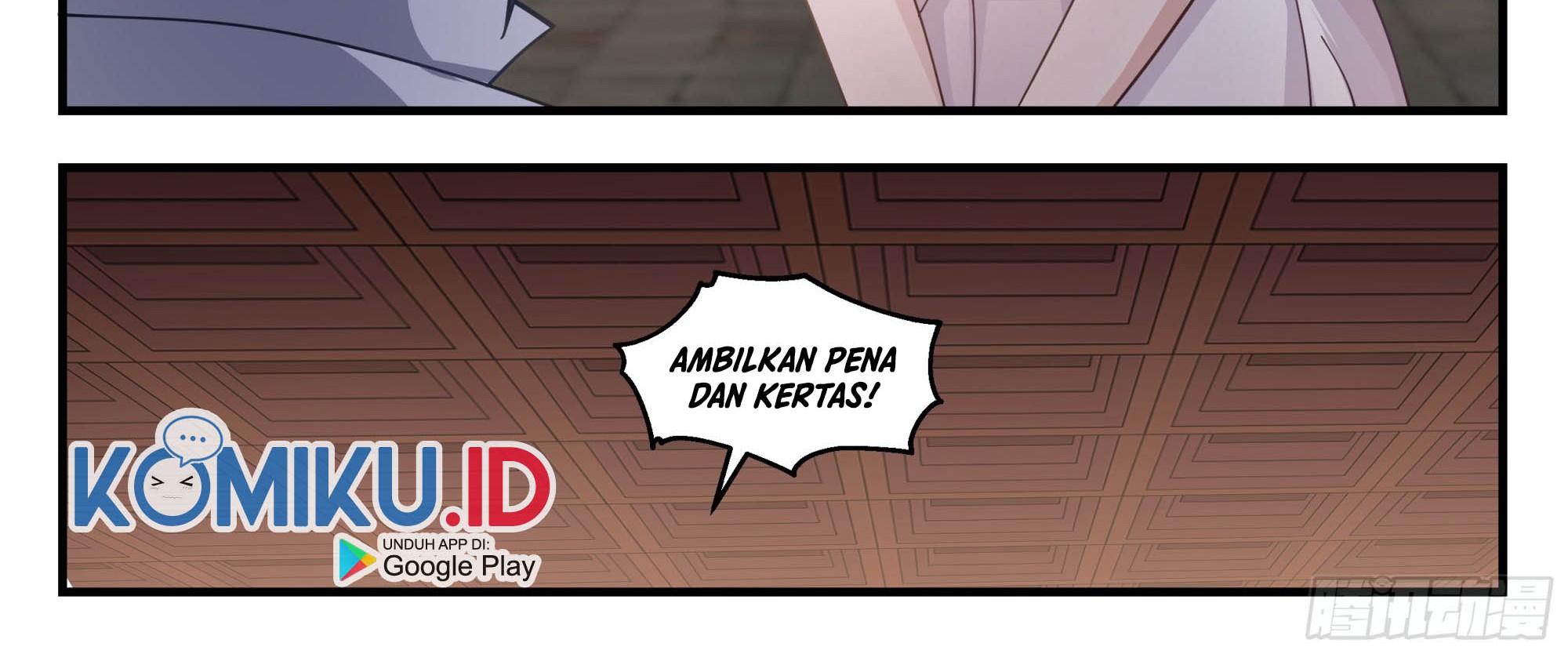 Martial Peak Part 2 Chapter 2828 - https://gambar-id.komiku.org/uploads2/2634786-8_part2.jpg