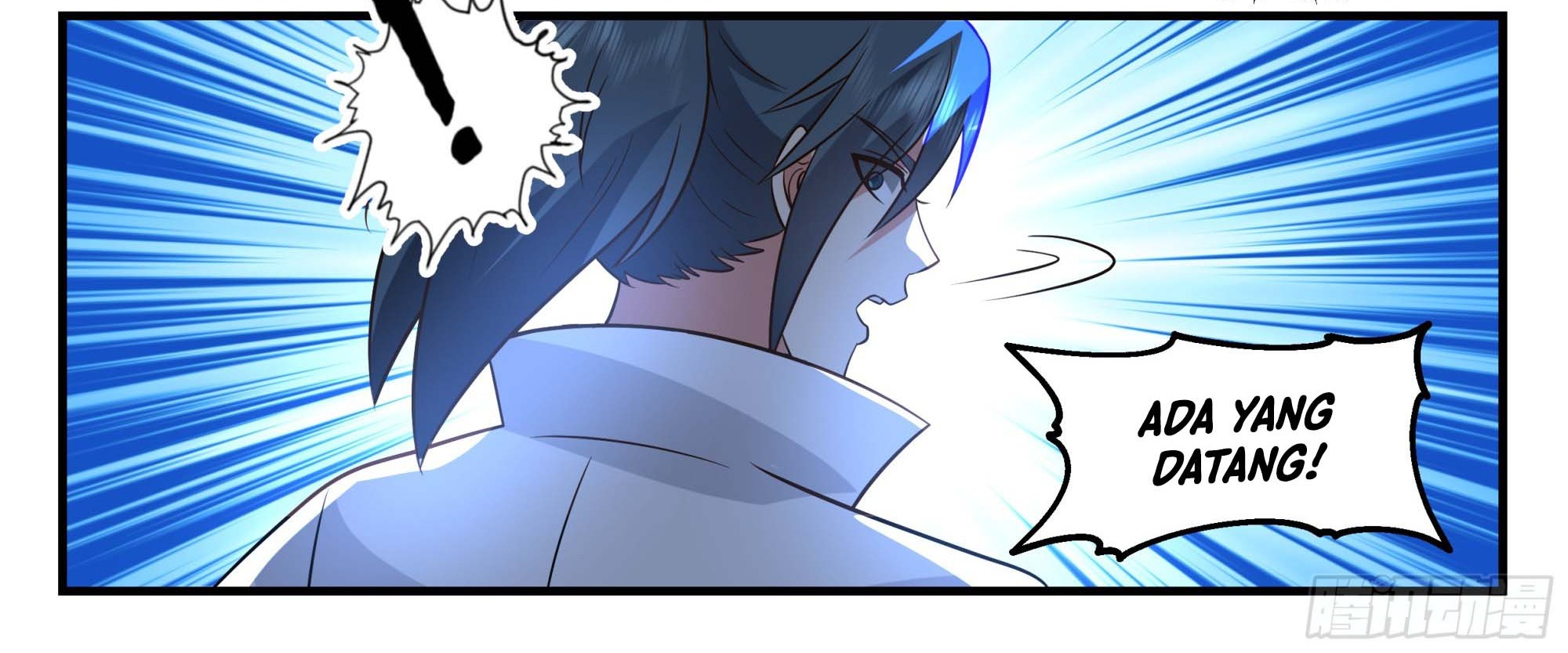 Martial Peak Part 2 Chapter 2829 - https://gambar-id.komiku.org/uploads2/2634787-10_part2.jpg