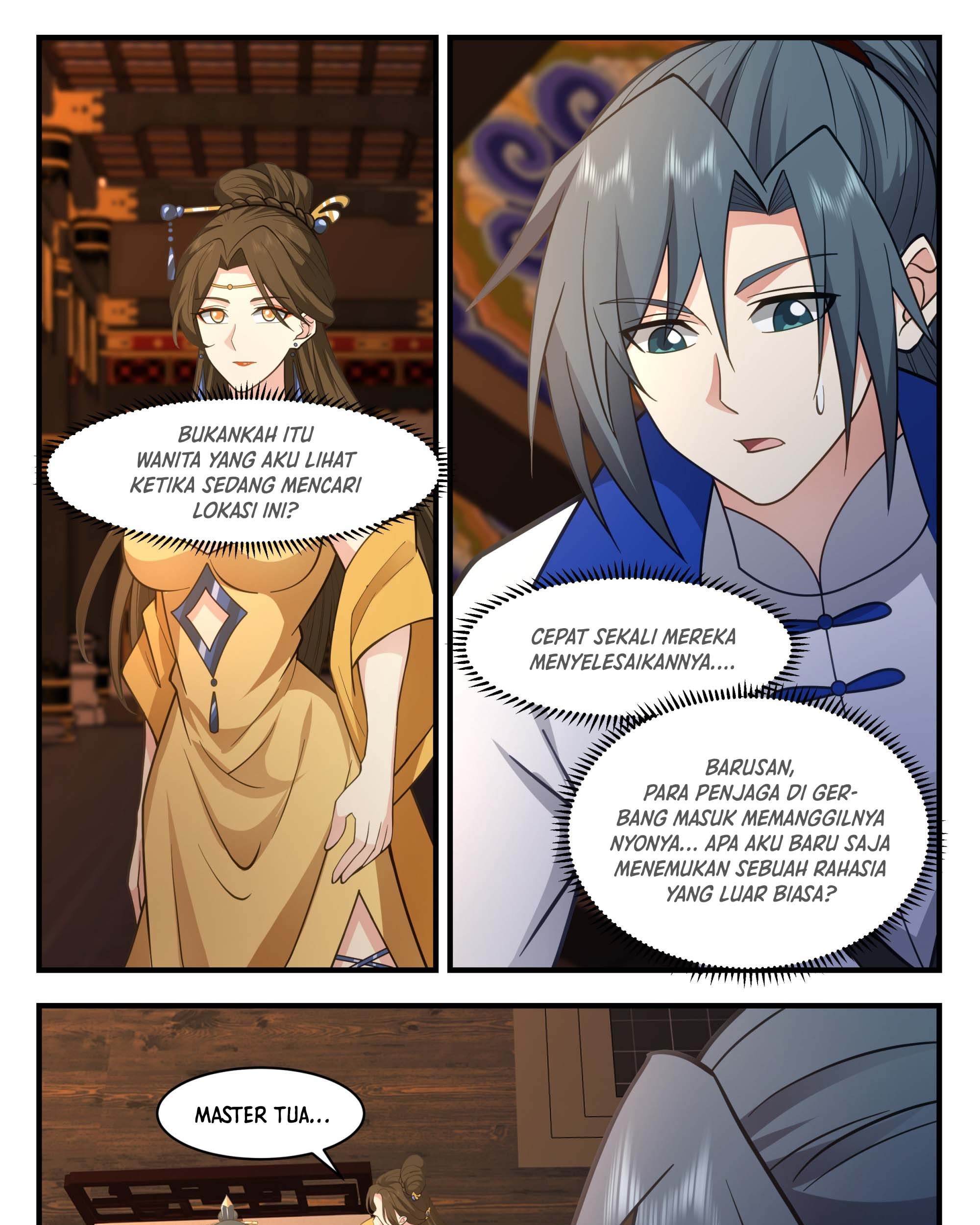 Martial Peak Part 2 Chapter 2829 - https://gambar-id.komiku.org/uploads2/2634787-12_part1.jpg