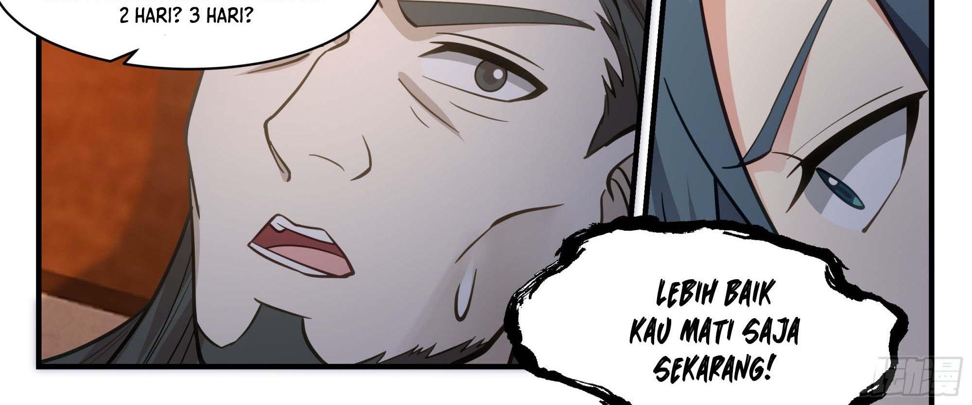 Martial Peak Part 2 Chapter 2829 - https://gambar-id.komiku.org/uploads2/2634787-13_part2.jpg