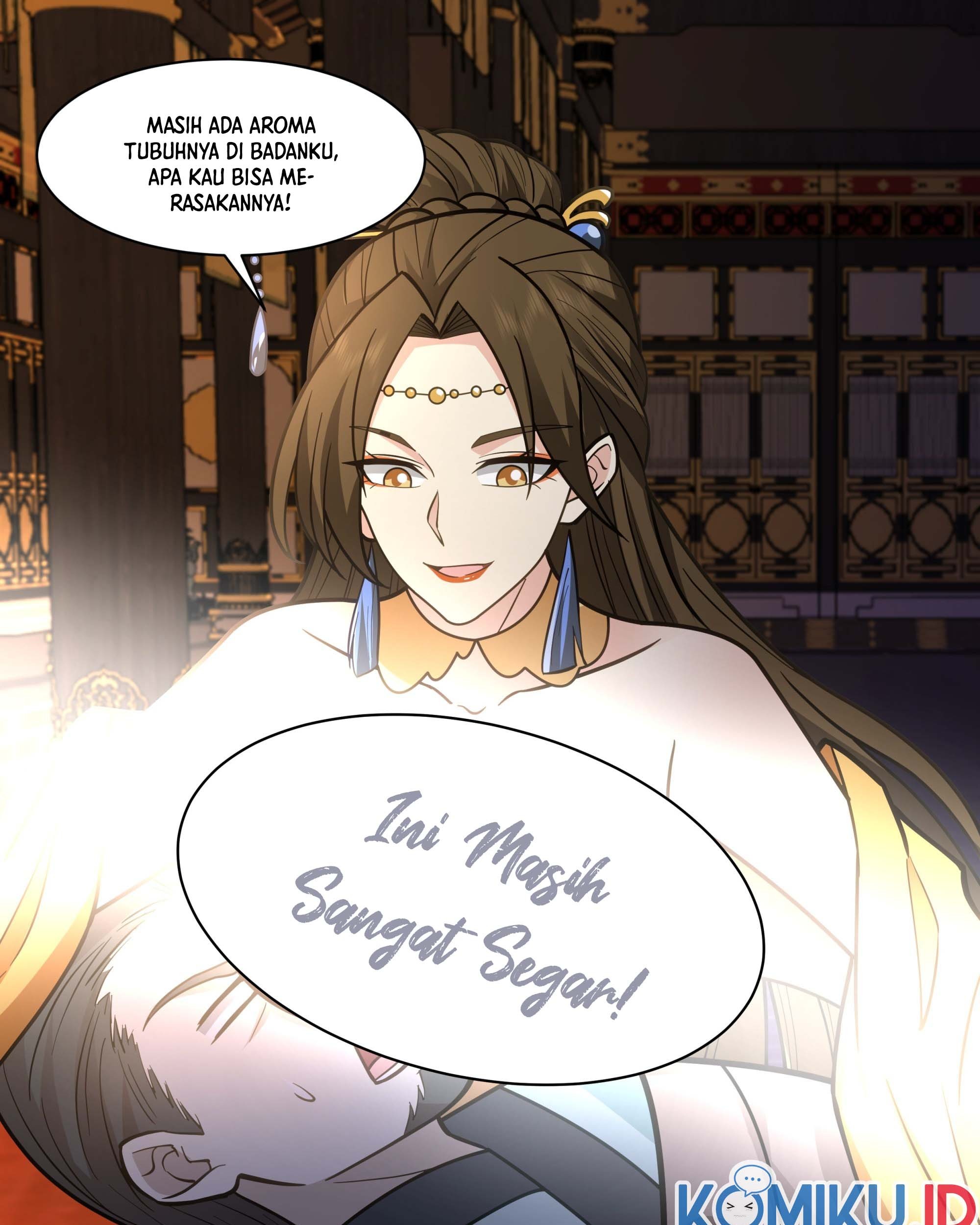 Martial Peak Part 2 Chapter 2829 - https://gambar-id.komiku.org/uploads2/2634787-14_part1.jpg