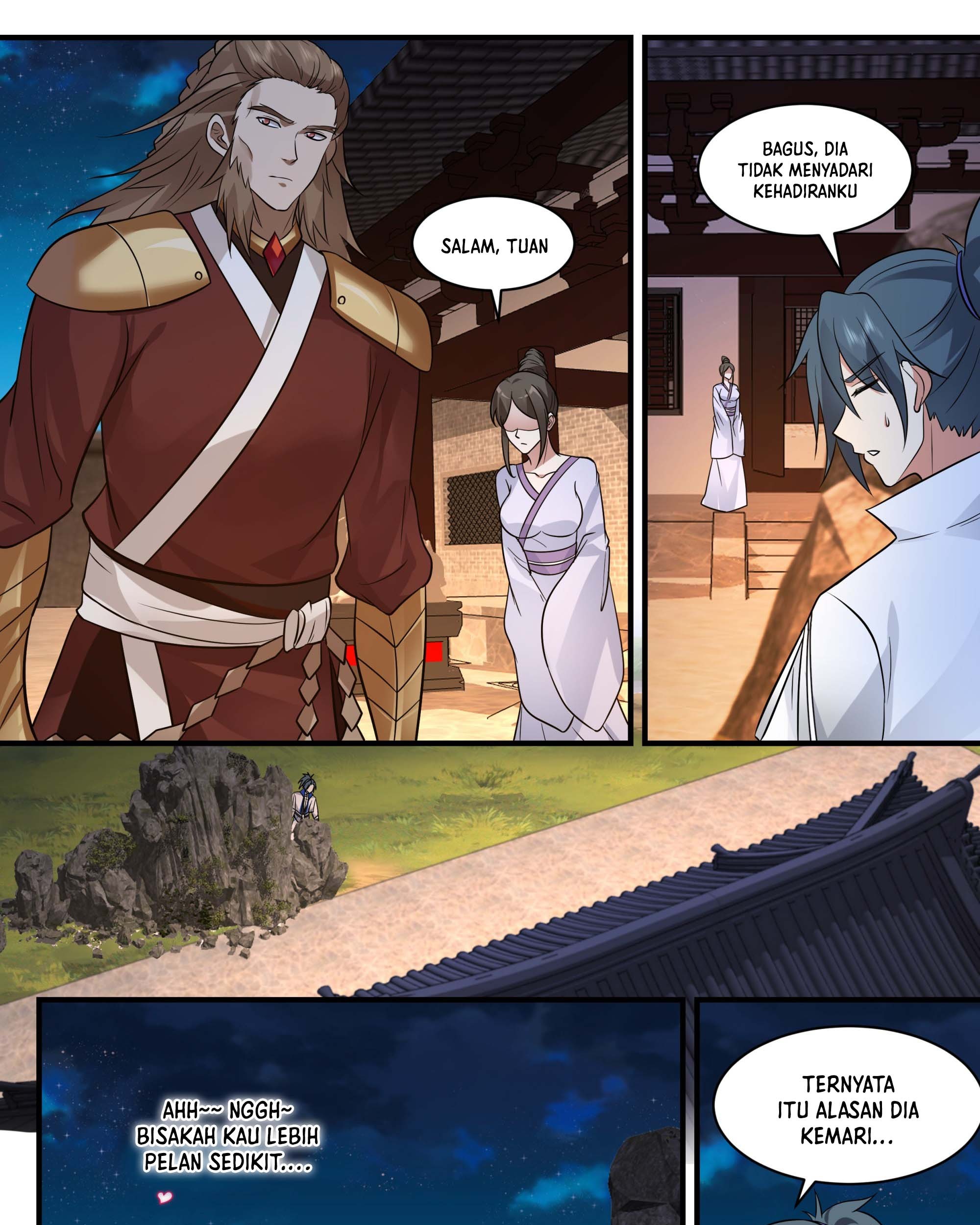 Martial Peak Part 2 Chapter 2829 - https://gambar-id.komiku.org/uploads2/2634787-3_part1.jpg