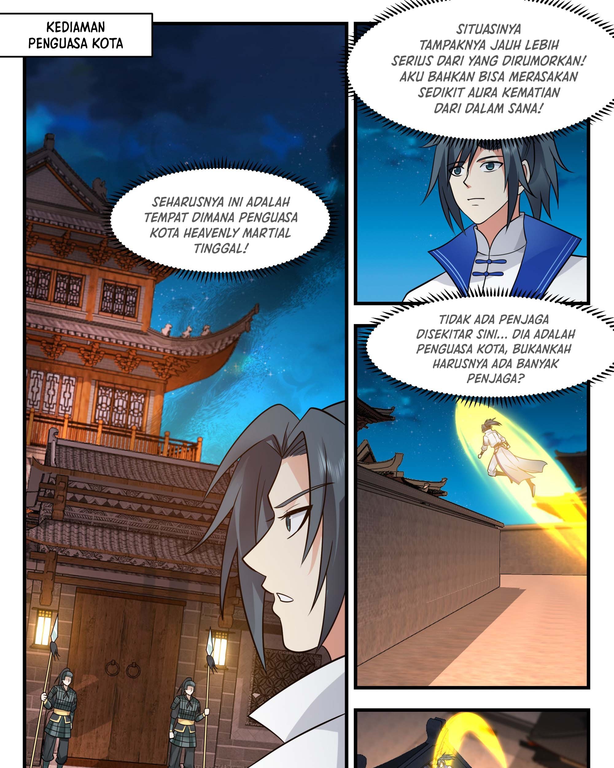 Martial Peak Part 2 Chapter 2829 - https://gambar-id.komiku.org/uploads2/2634787-4_part1.jpg