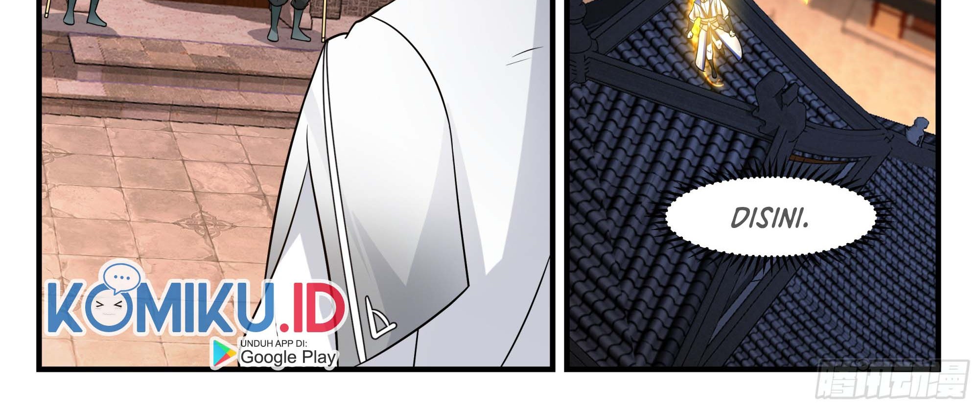 Martial Peak Part 2 Chapter 2829 - https://gambar-id.komiku.org/uploads2/2634787-4_part2.jpg