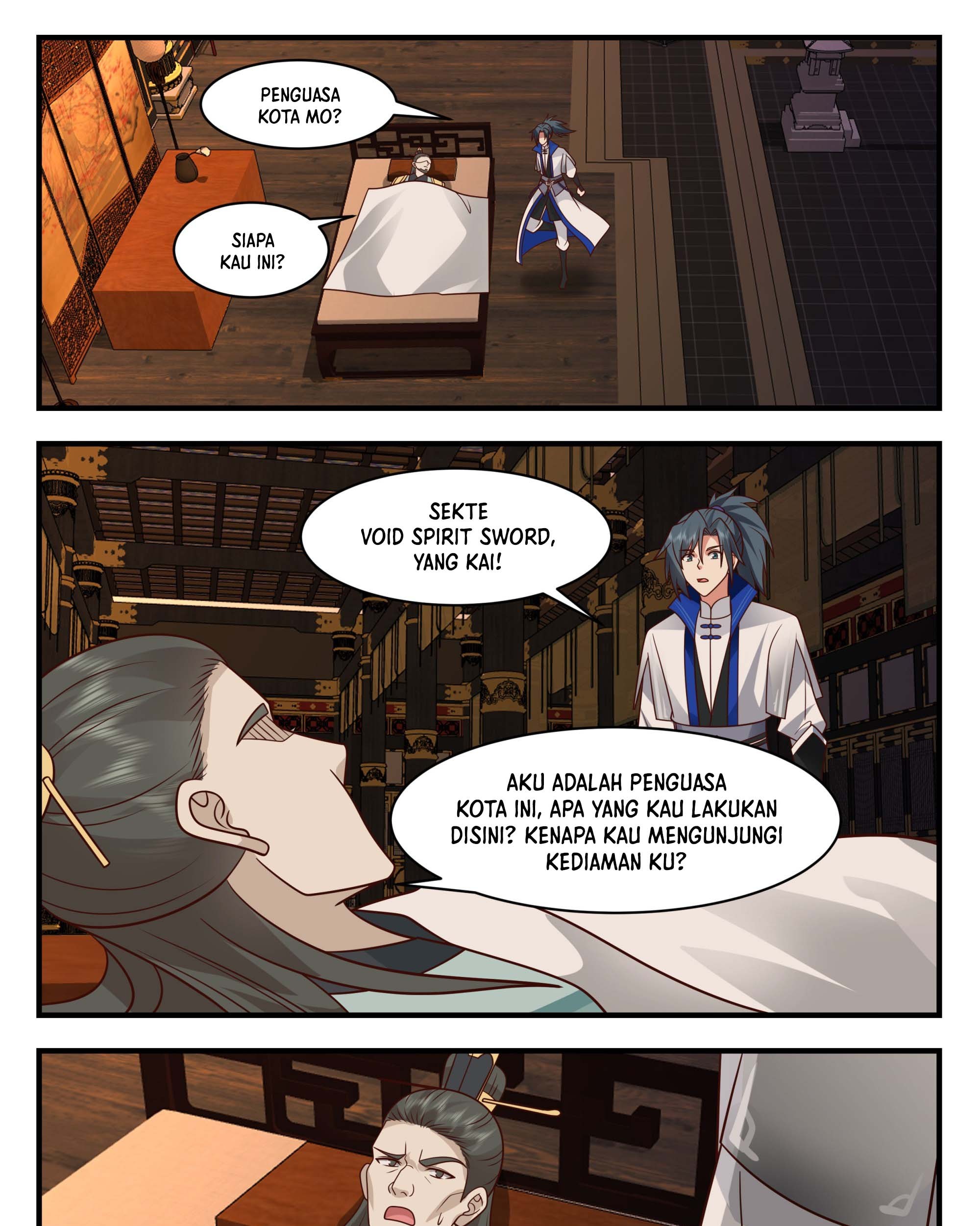 Martial Peak Part 2 Chapter 2829 - https://gambar-id.komiku.org/uploads2/2634787-6_part1.jpg