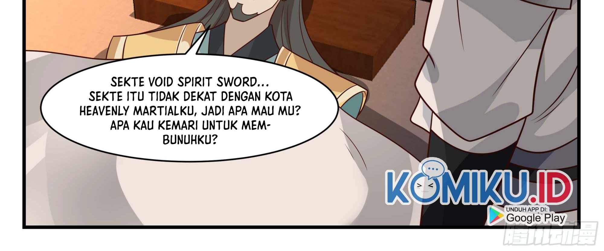 Martial Peak Part 2 Chapter 2829 - https://gambar-id.komiku.org/uploads2/2634787-6_part2.jpg
