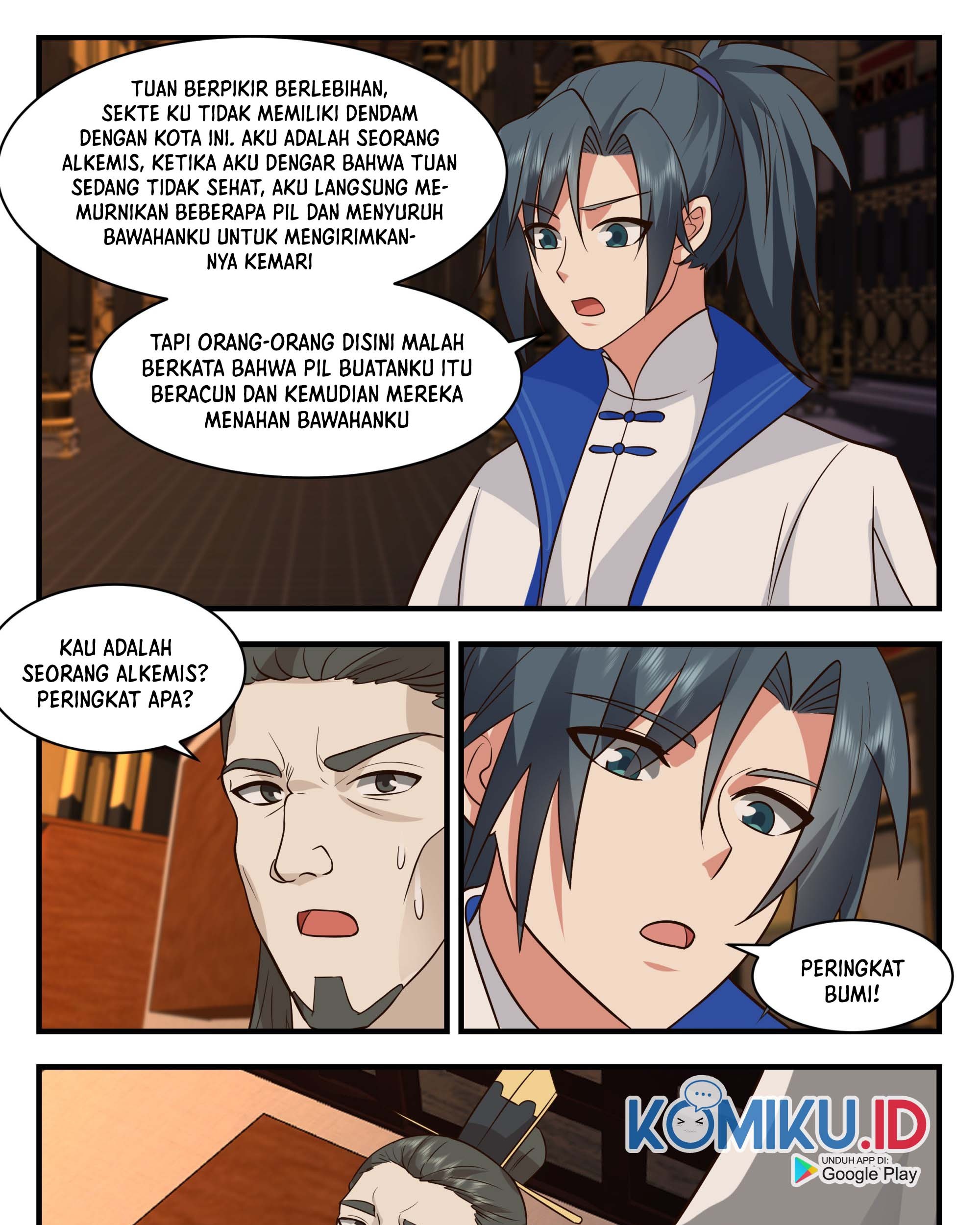 Martial Peak Part 2 Chapter 2829 - https://gambar-id.komiku.org/uploads2/2634787-7_part1.jpg