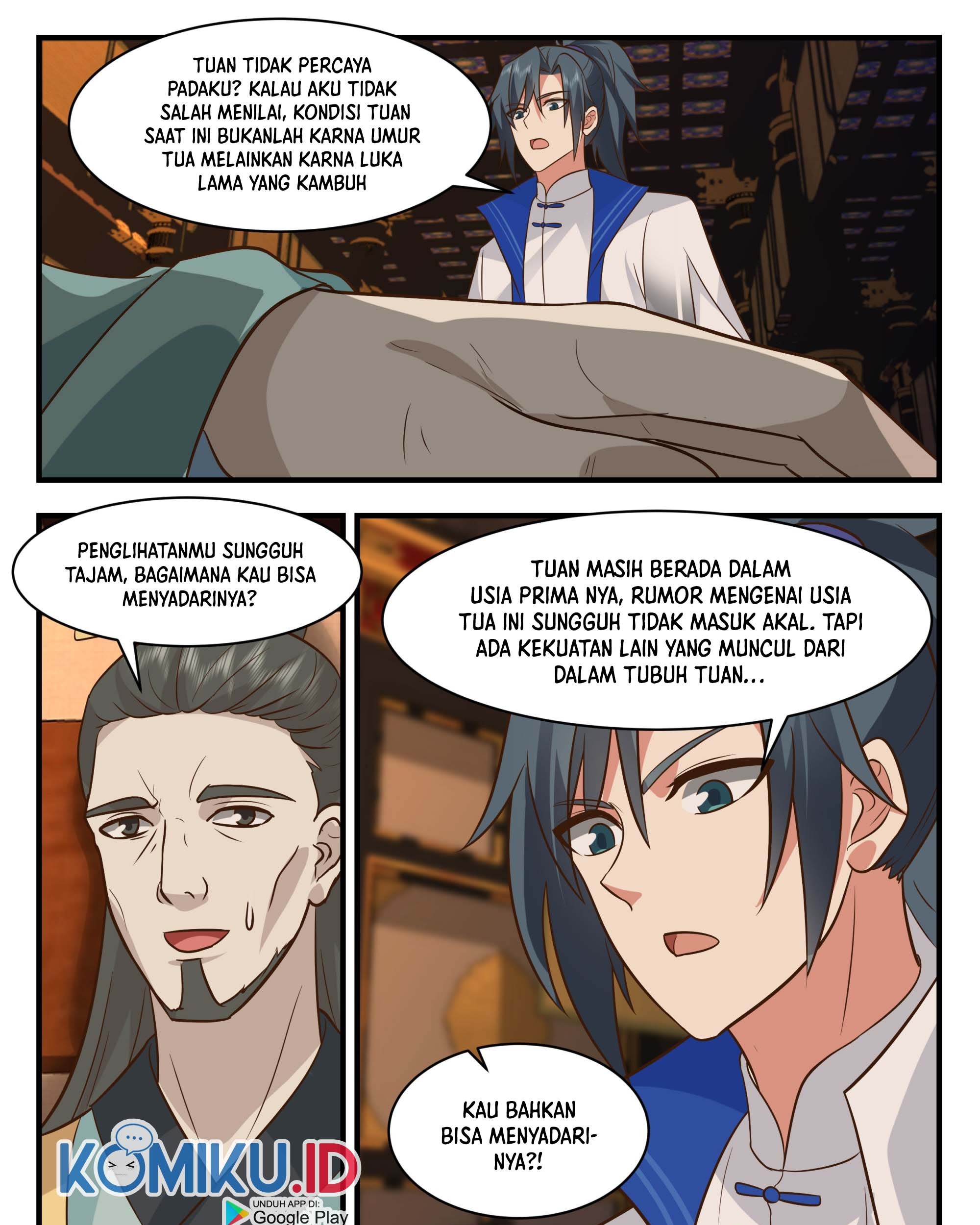 Martial Peak Part 2 Chapter 2829 - https://gambar-id.komiku.org/uploads2/2634787-8_part1.jpg