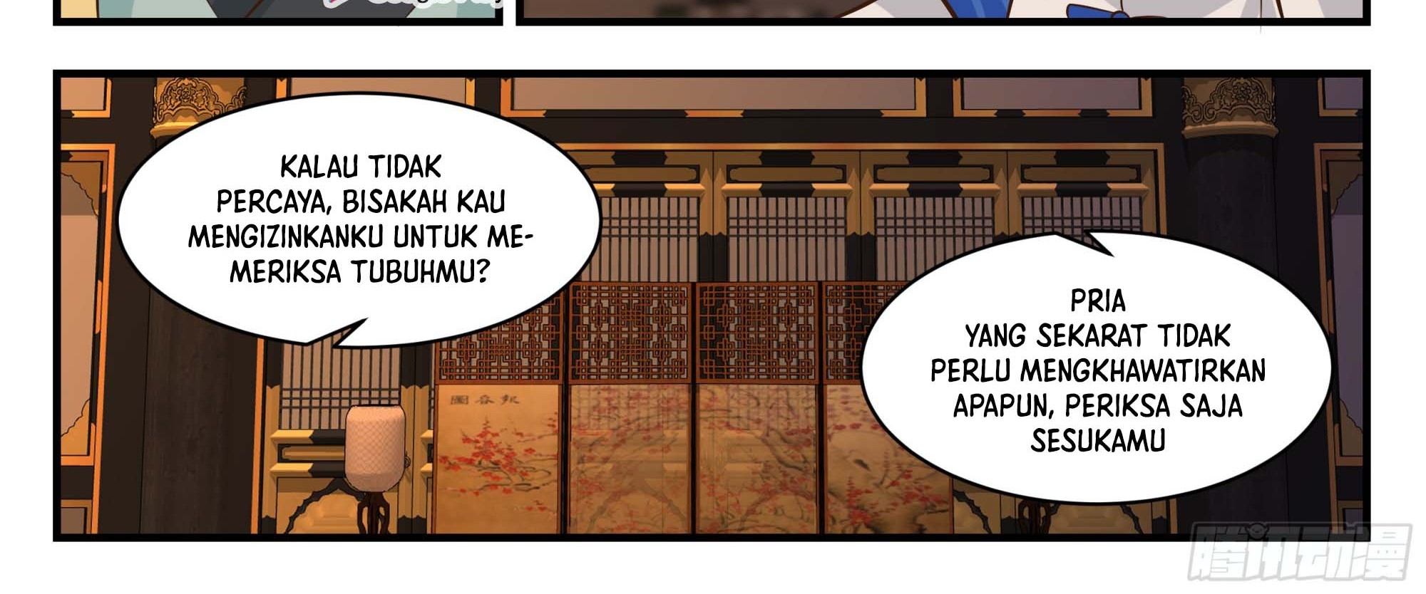 Martial Peak Part 2 Chapter 2829 - https://gambar-id.komiku.org/uploads2/2634787-8_part2.jpg