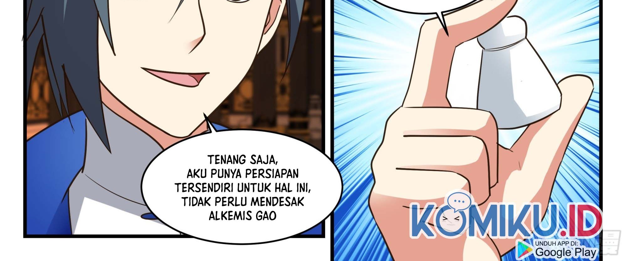 Martial Peak Part 2 Chapter 2830 - https://gambar-id.komiku.org/uploads2/2634788-10_part2.jpg