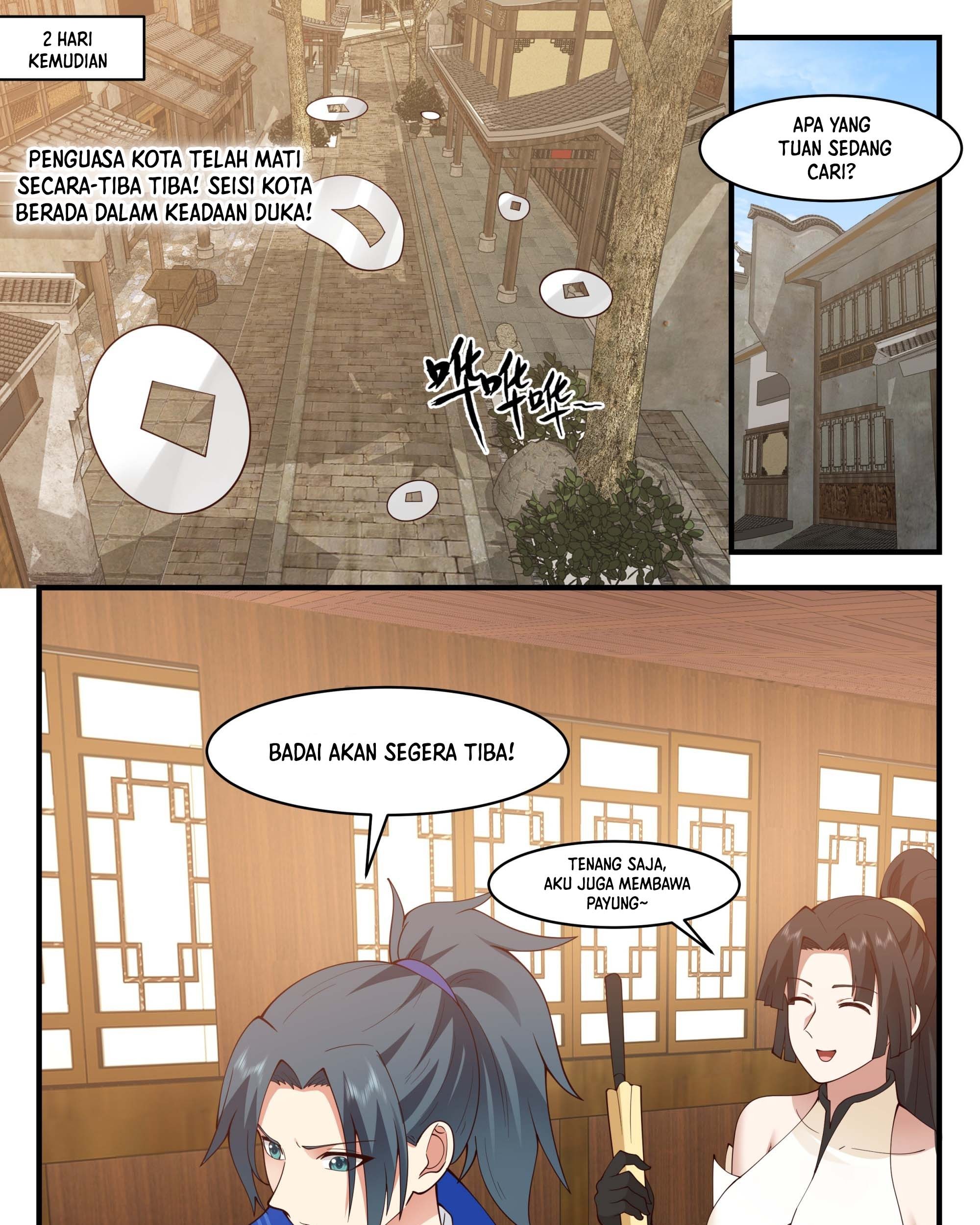 Martial Peak Part 2 Chapter 2830 - https://gambar-id.komiku.org/uploads2/2634788-11_part1.jpg