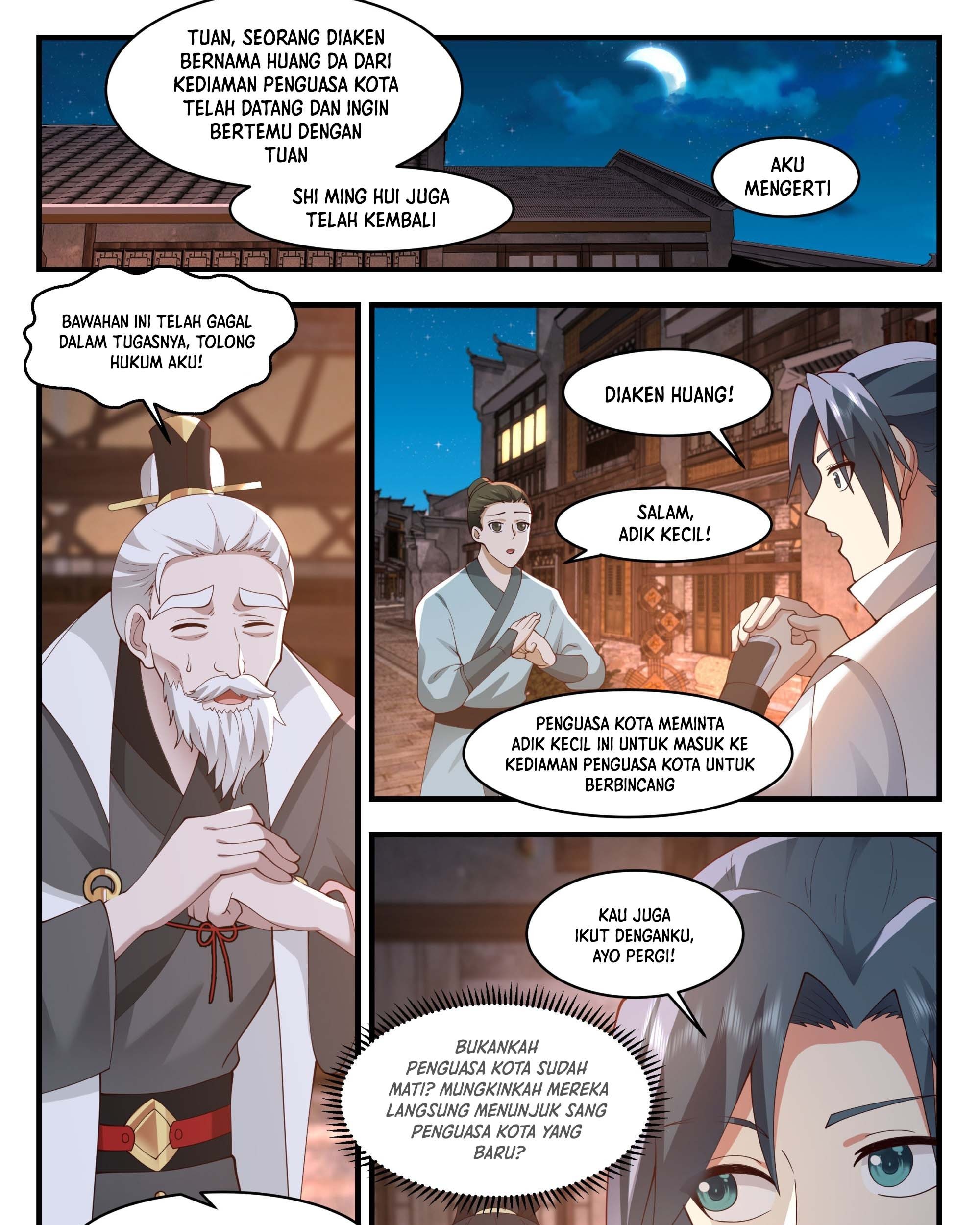 Martial Peak Part 2 Chapter 2830 - https://gambar-id.komiku.org/uploads2/2634788-12_part1.jpg