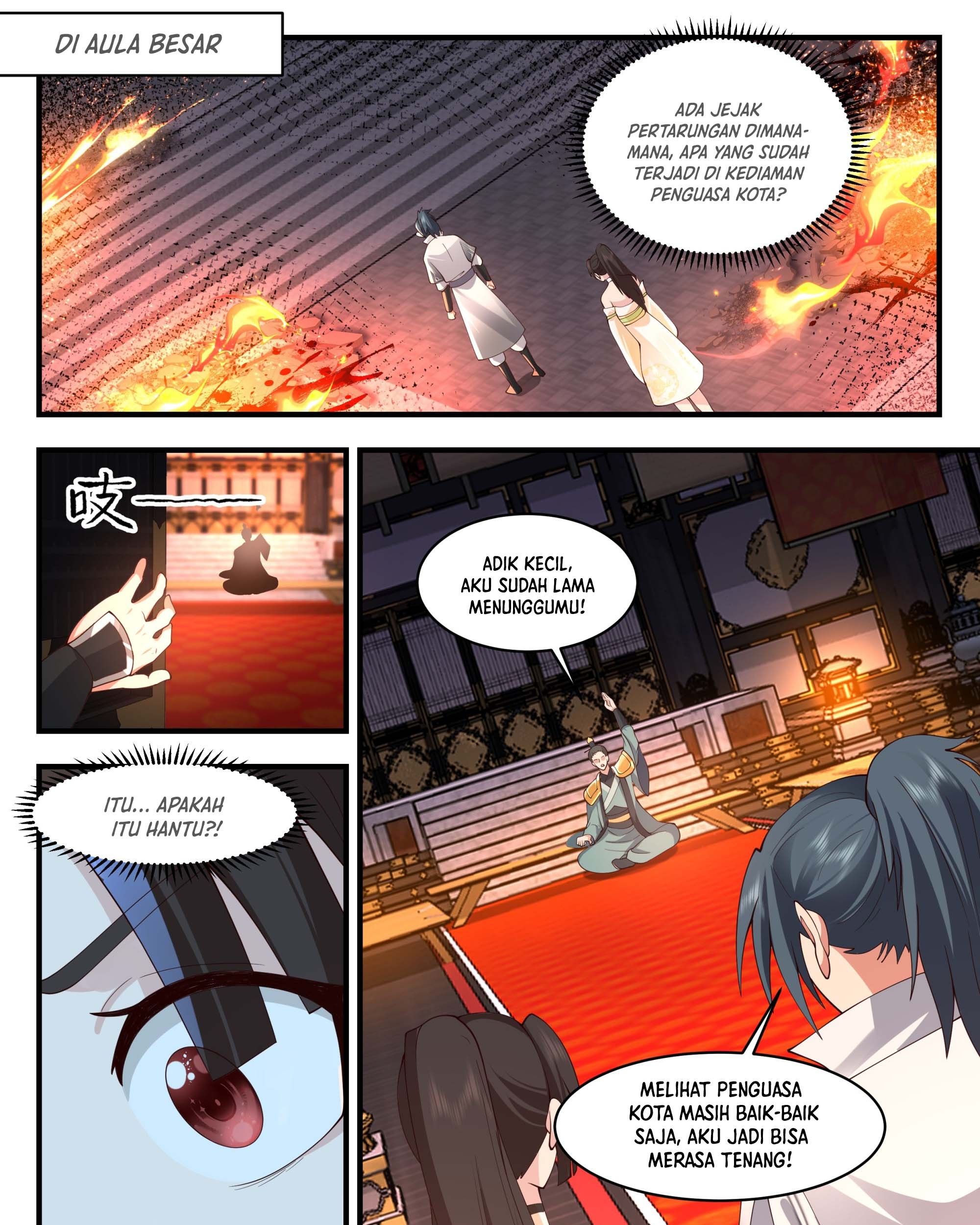 Martial Peak Part 2 Chapter 2830 - https://gambar-id.komiku.org/uploads2/2634788-13_part1.jpg