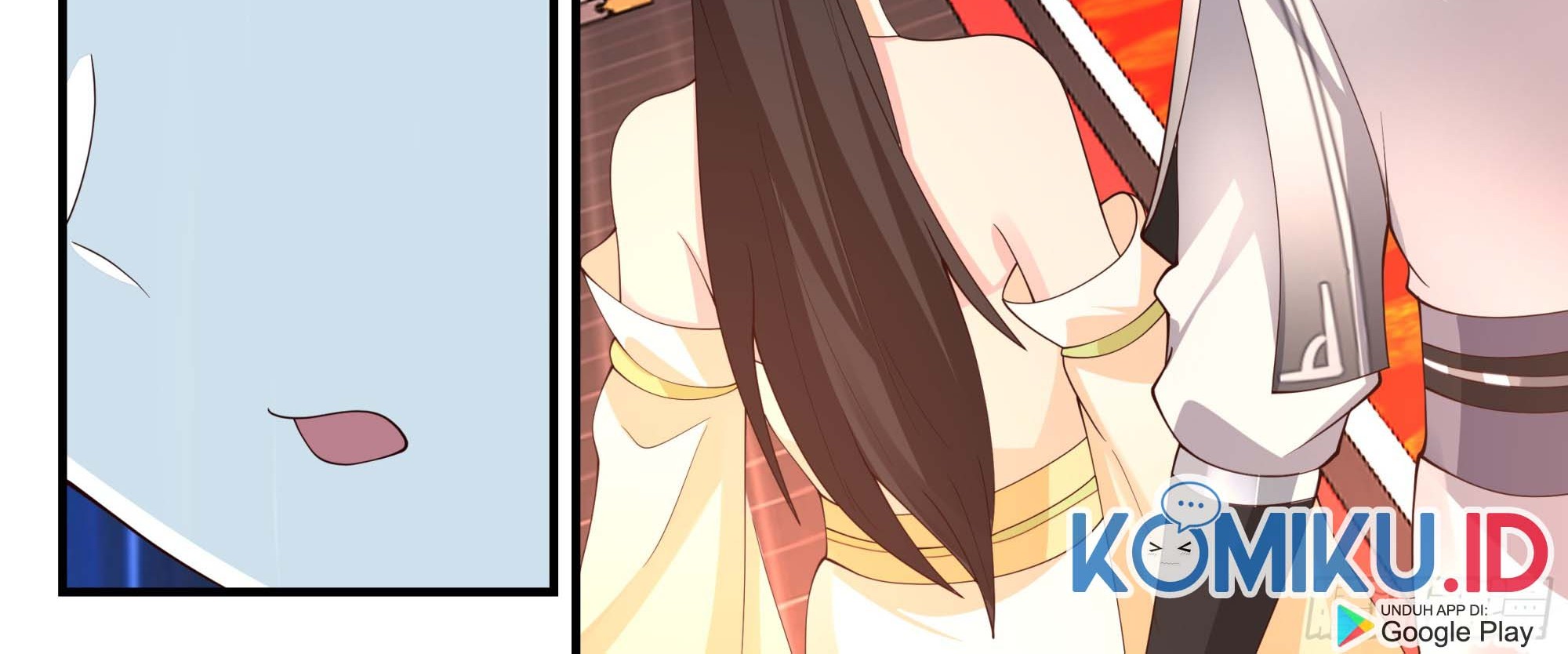 Martial Peak Part 2 Chapter 2830 - https://gambar-id.komiku.org/uploads2/2634788-13_part2.jpg