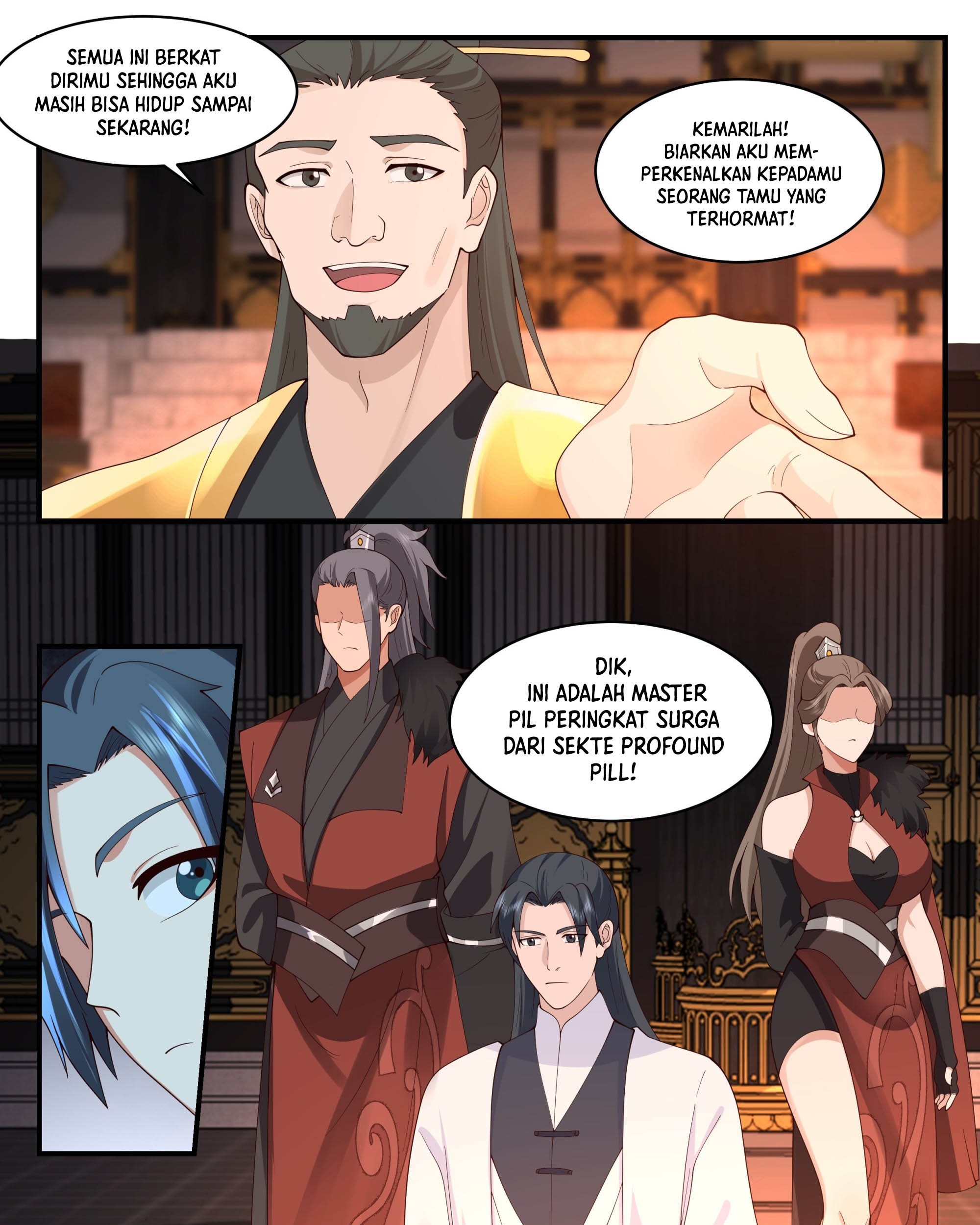 Martial Peak Part 2 Chapter 2830 - https://gambar-id.komiku.org/uploads2/2634788-14_part1.jpg