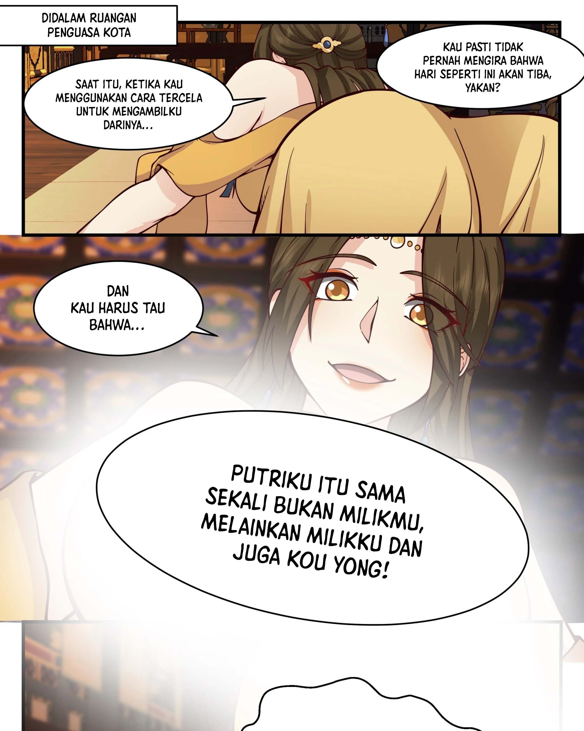 Martial Peak Part 2 Chapter 2830 - https://gambar-id.komiku.org/uploads2/2634788-3_part1.jpg