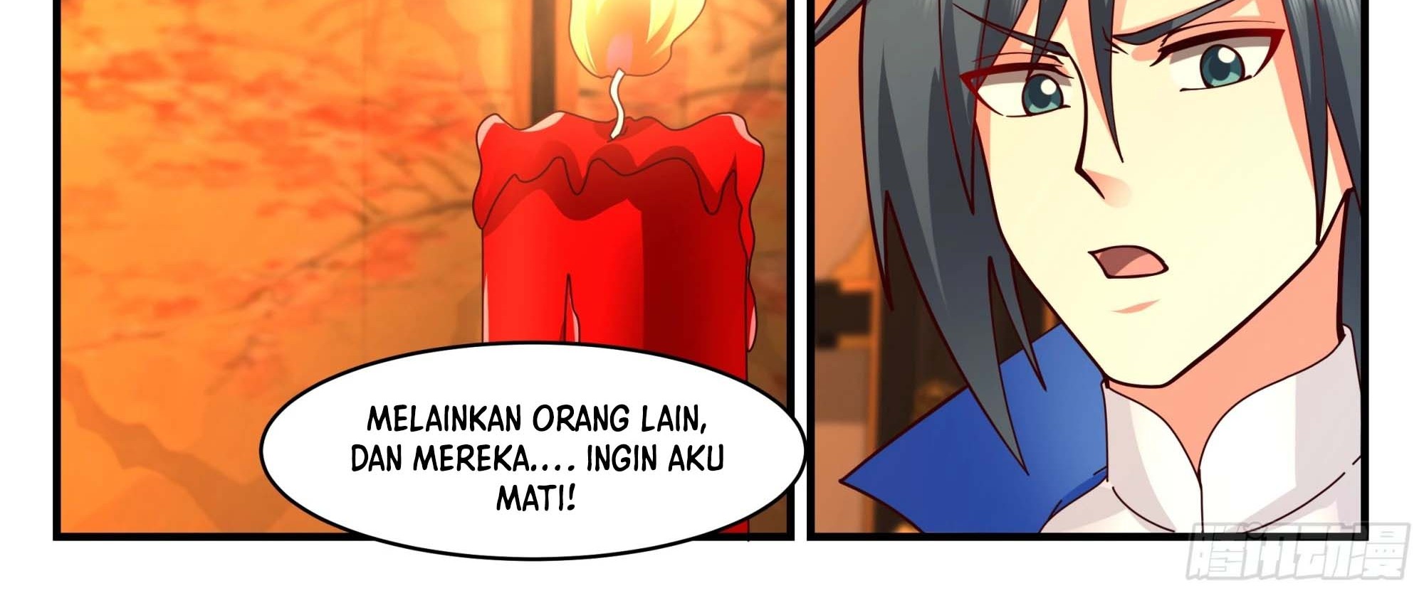 Martial Peak Part 2 Chapter 2830 - https://gambar-id.komiku.org/uploads2/2634788-5_part2.jpg