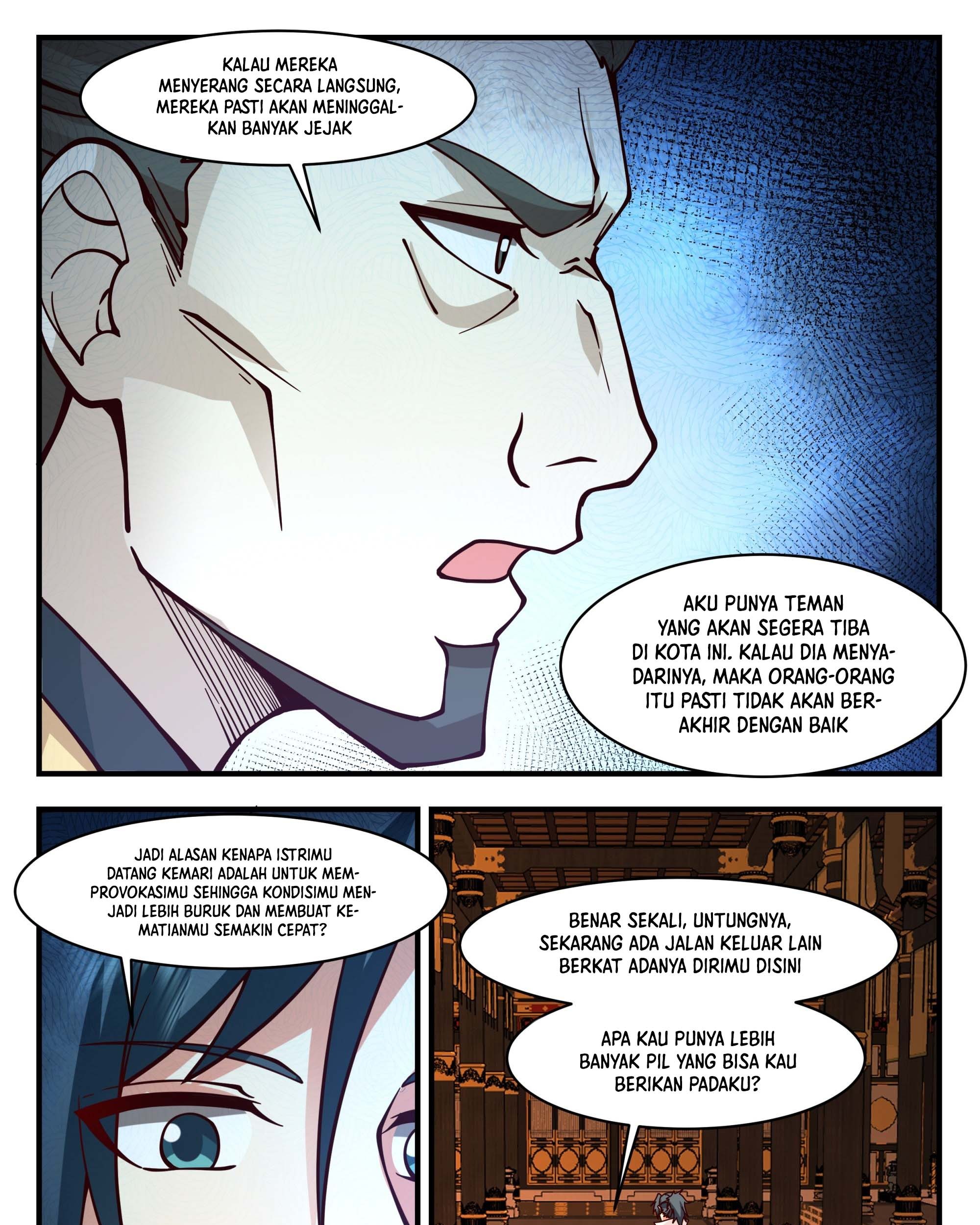 Martial Peak Part 2 Chapter 2830 - https://gambar-id.komiku.org/uploads2/2634788-6_part1.jpg