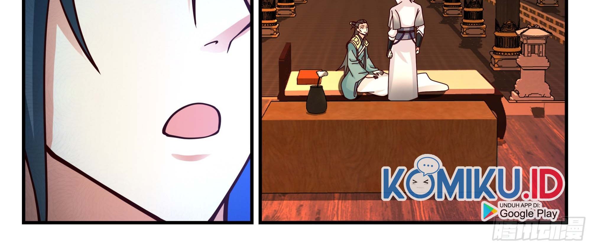 Martial Peak Part 2 Chapter 2830 - https://gambar-id.komiku.org/uploads2/2634788-6_part2.jpg