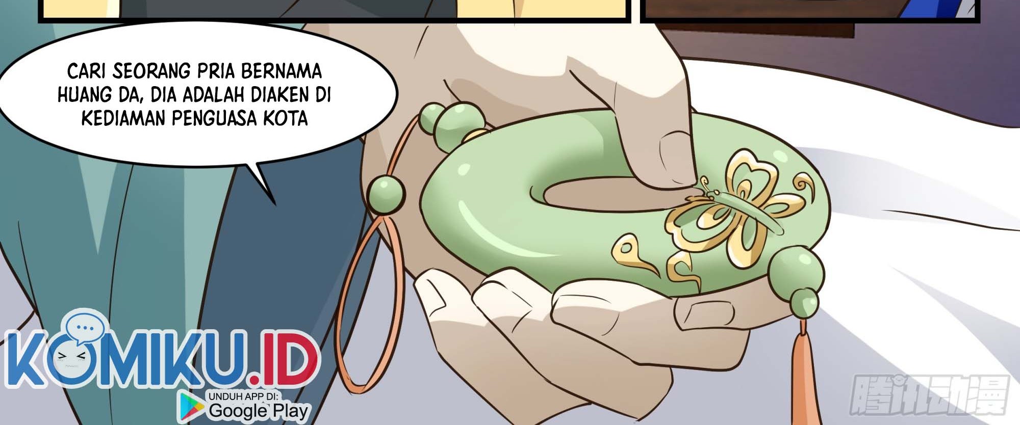 Martial Peak Part 2 Chapter 2830 - https://gambar-id.komiku.org/uploads2/2634788-7_part2.jpg