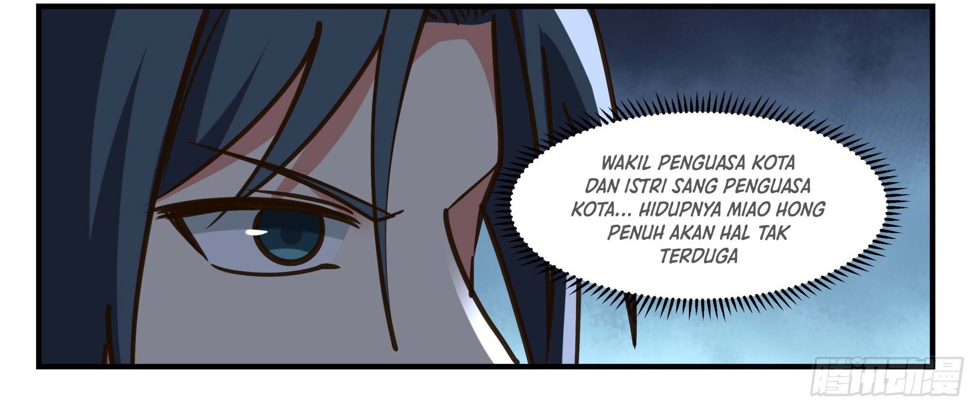 Martial Peak Part 2 Chapter 2830 - https://gambar-id.komiku.org/uploads2/2634788-8_part2.jpg