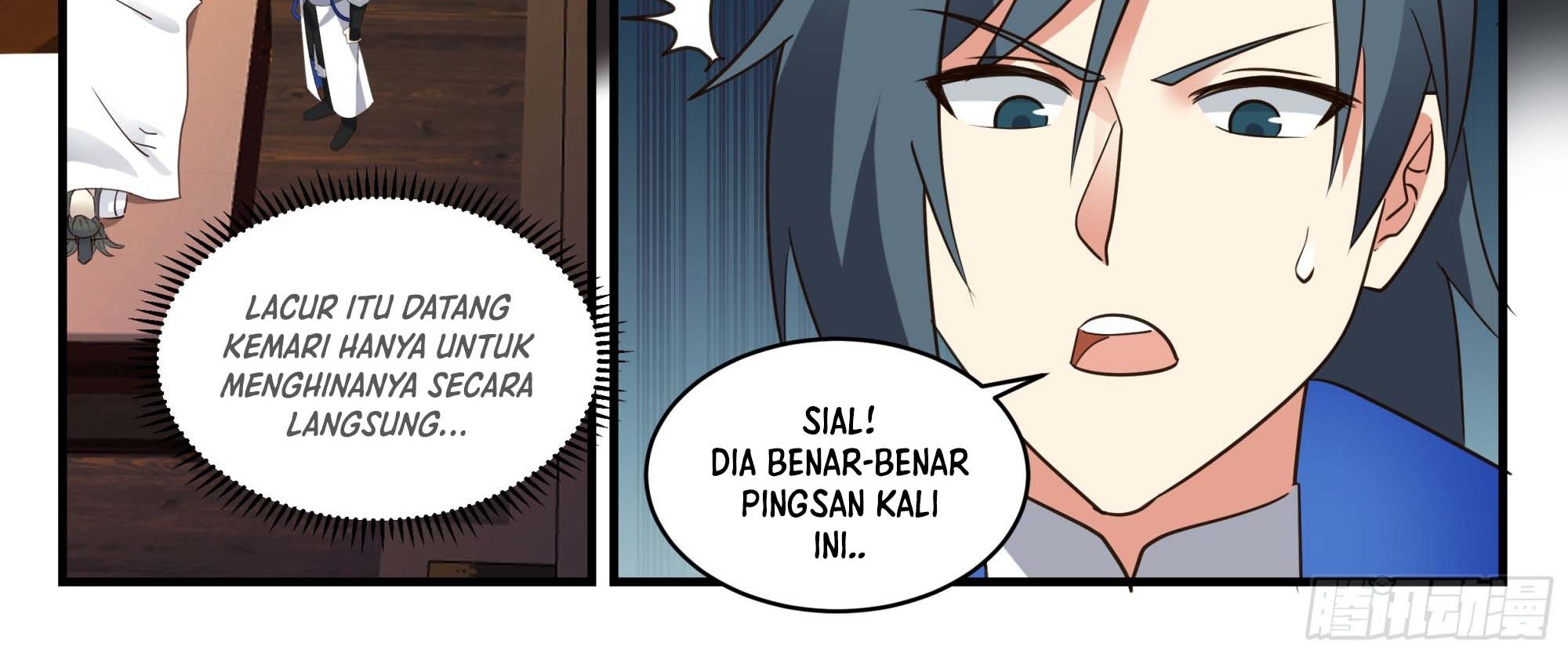Martial Peak Part 2 Chapter 2830 - https://gambar-id.komiku.org/uploads2/2634788-9_part2.jpg