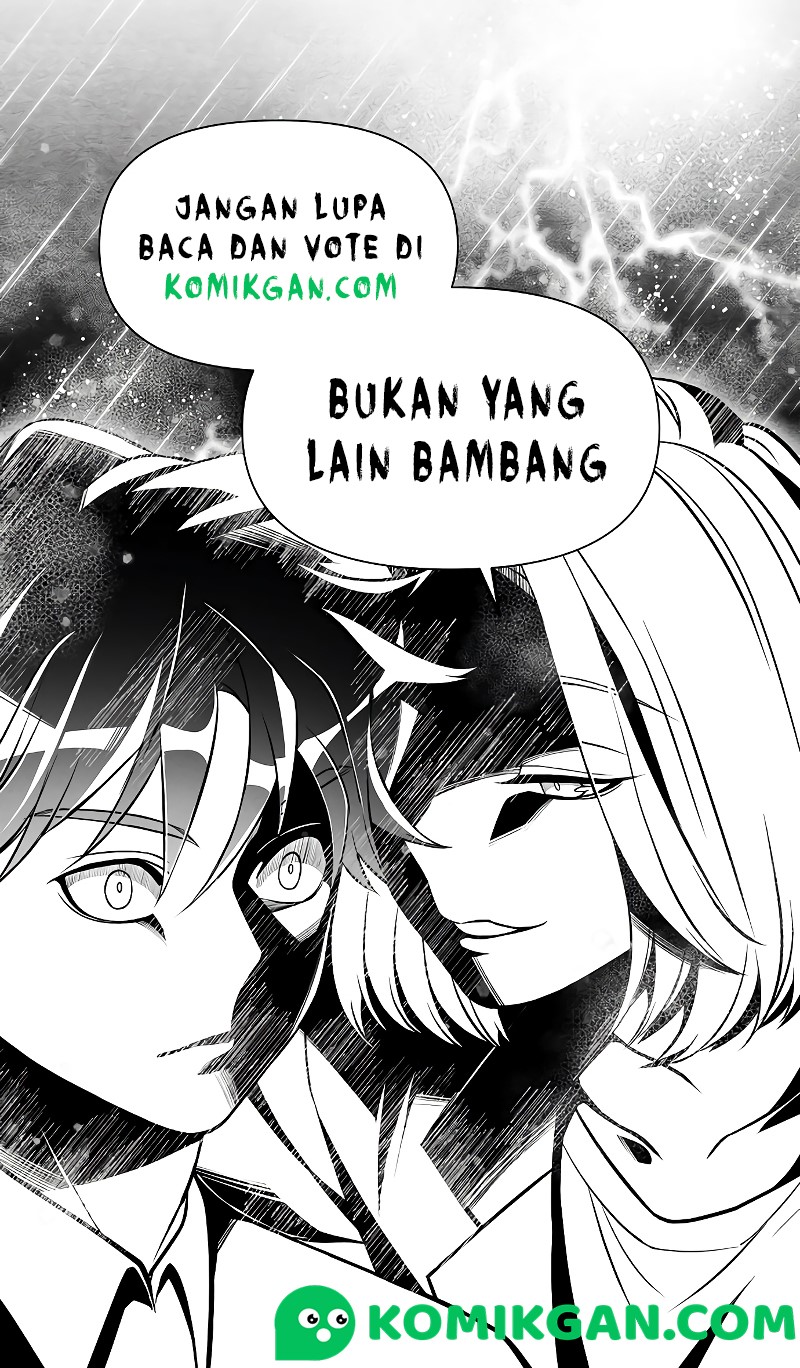 Survive As The Hero’s Husband Chapter 07 Gambar 10