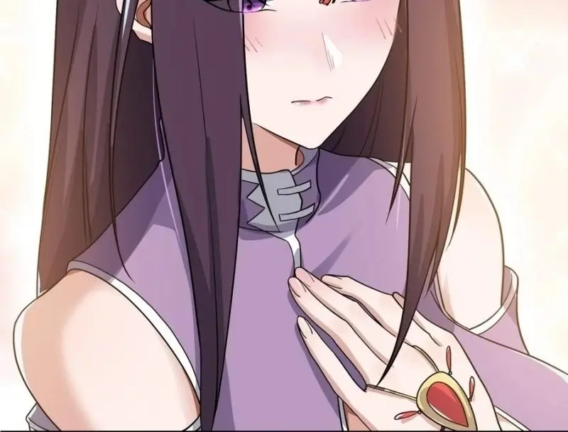 Yuanlong Chapter 142 Gambar 32