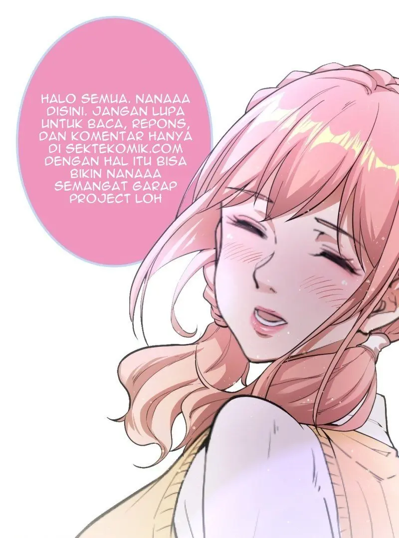 Baca Manhua Yuanlong Chapter 133 Gambar 2