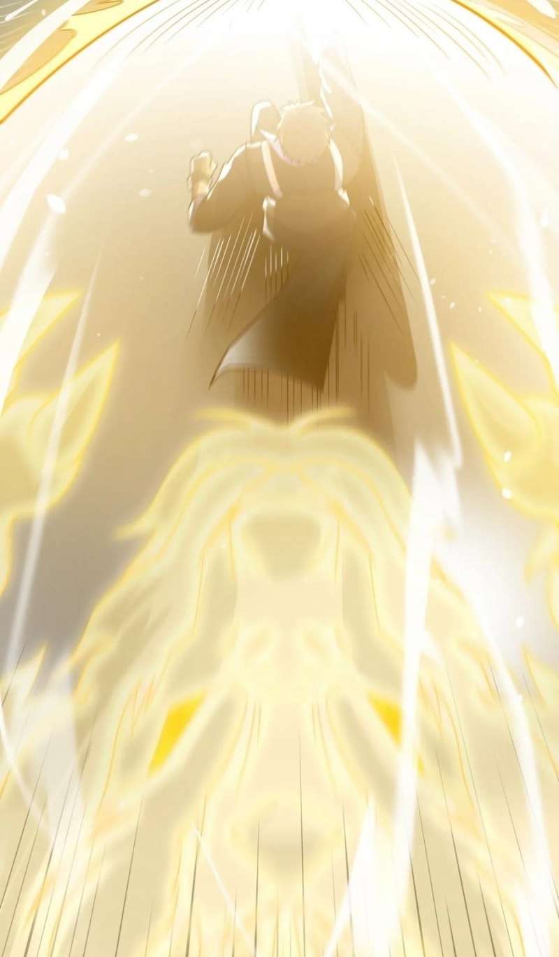 Yuanlong Chapter 114 Gambar 17