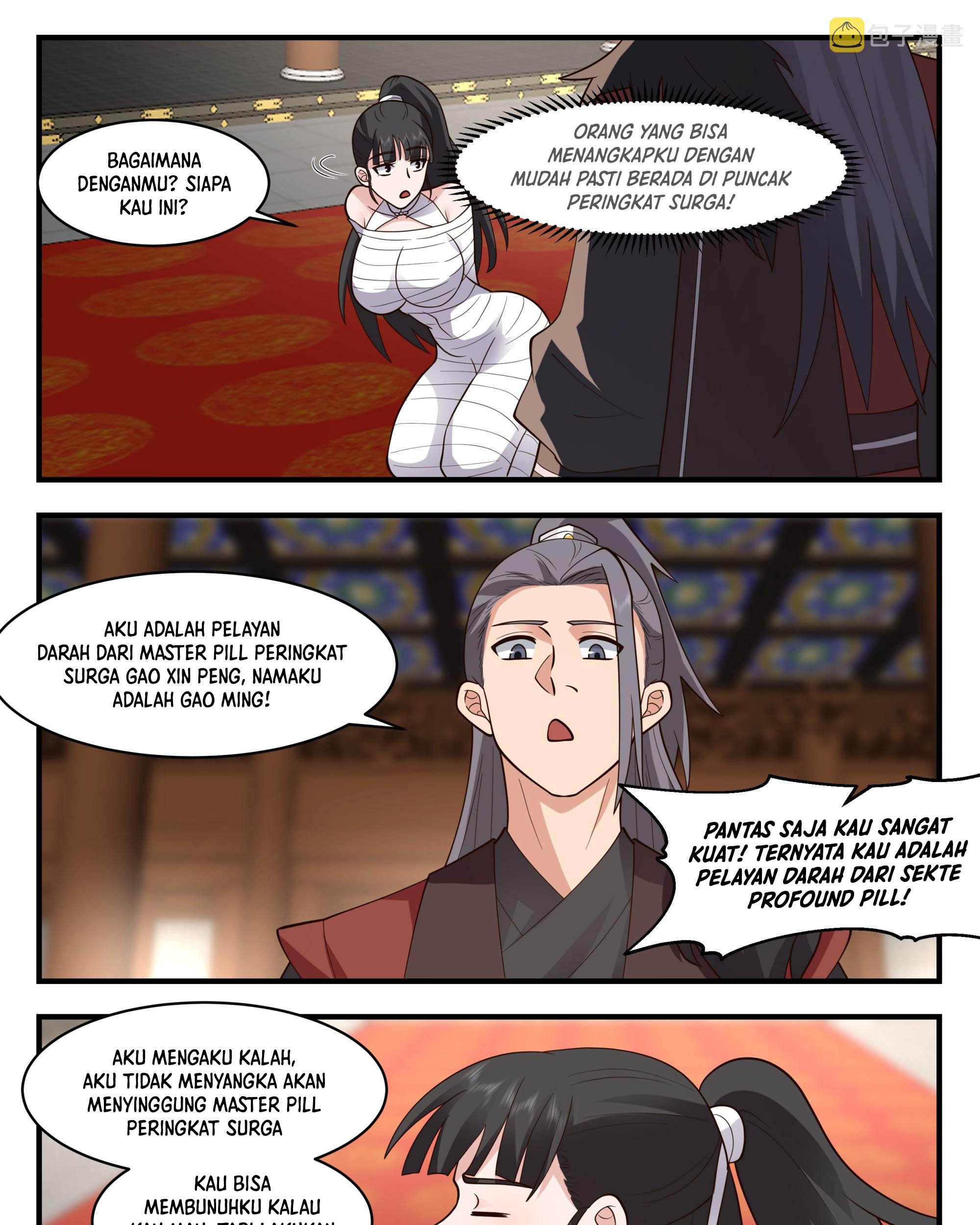 Martial Peak Part 2 Chapter 2834 - https://gambar-id.komiku.org/uploads2/2635880-10_part1.jpg