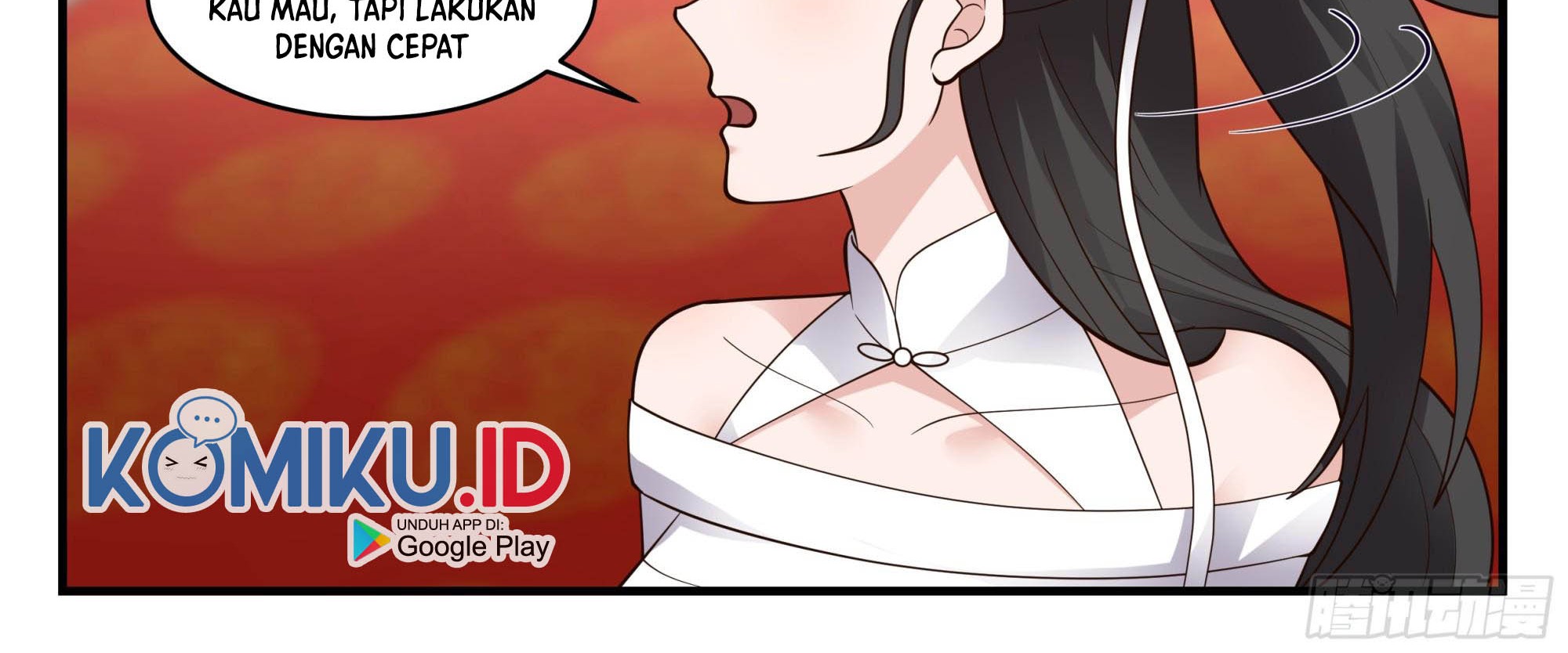 Martial Peak Part 2 Chapter 2834 - https://gambar-id.komiku.org/uploads2/2635880-10_part2.jpg