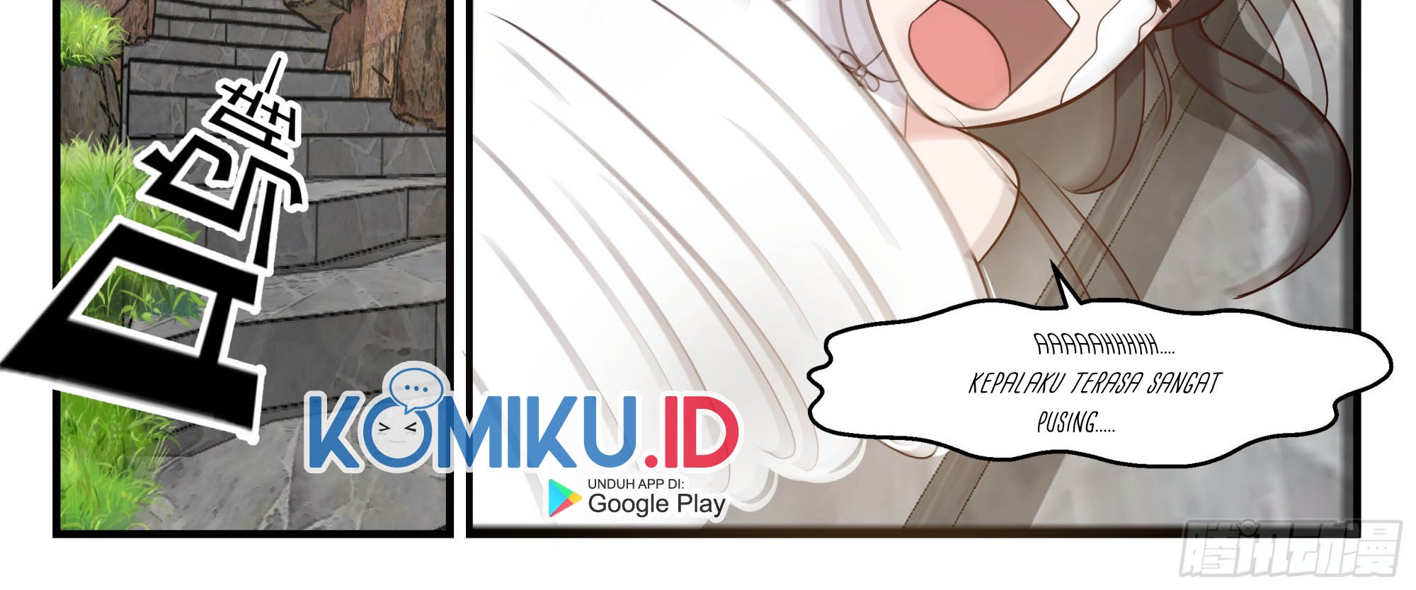 Martial Peak Part 2 Chapter 2834 - https://gambar-id.komiku.org/uploads2/2635880-11_part2.jpg