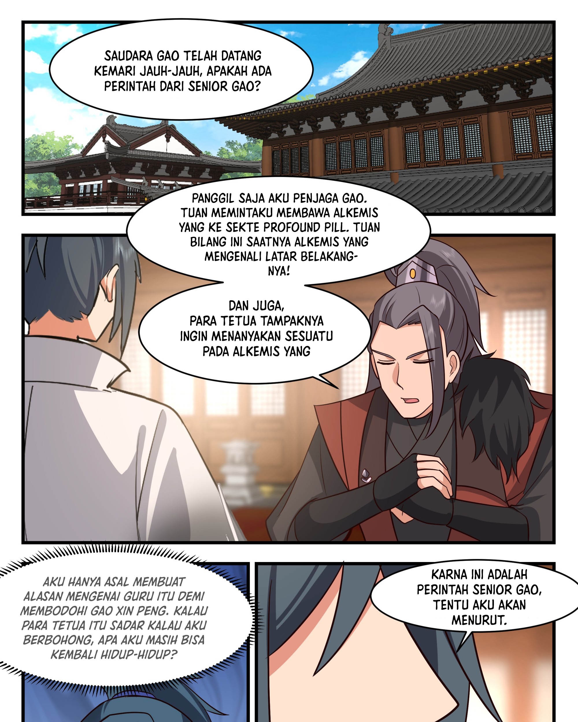Martial Peak Part 2 Chapter 2834 - https://gambar-id.komiku.org/uploads2/2635880-12_part1.jpg