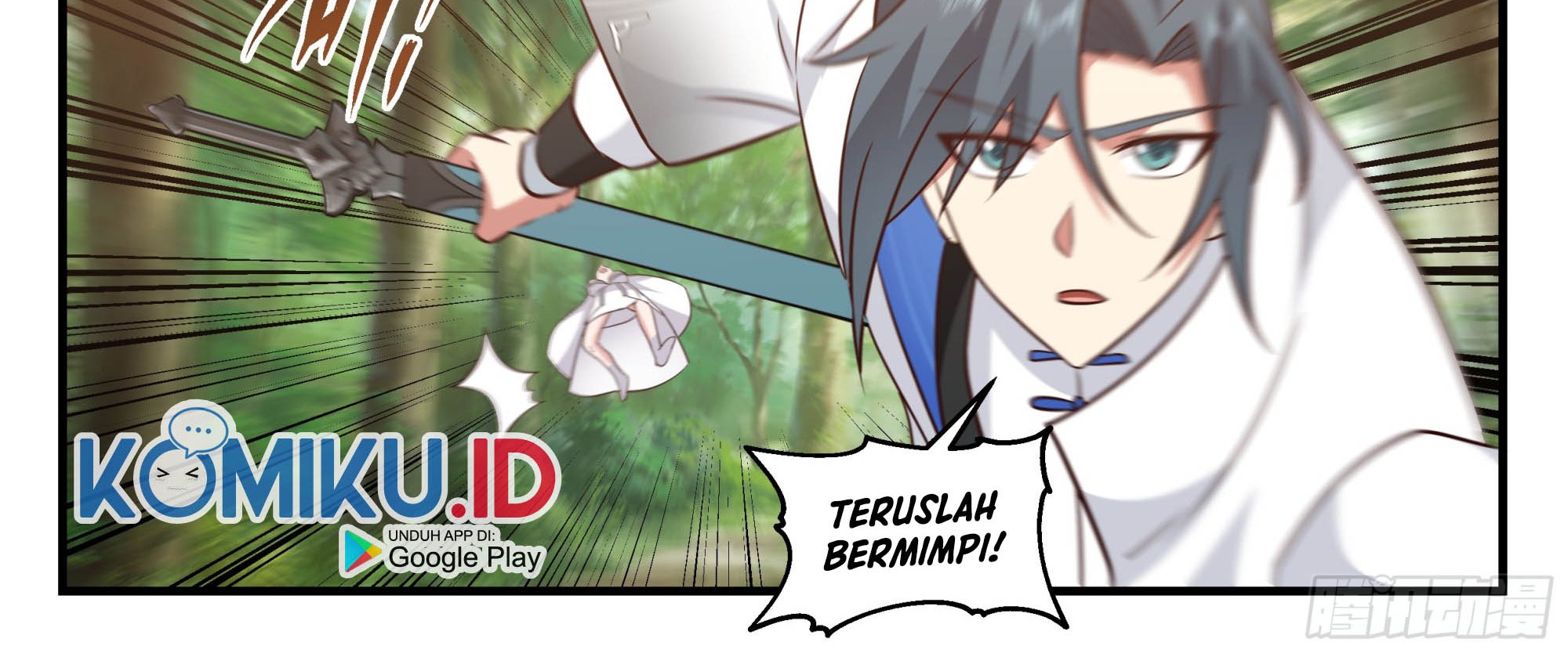 Martial Peak Part 2 Chapter 2834 - https://gambar-id.komiku.org/uploads2/2635880-13_part2.jpg