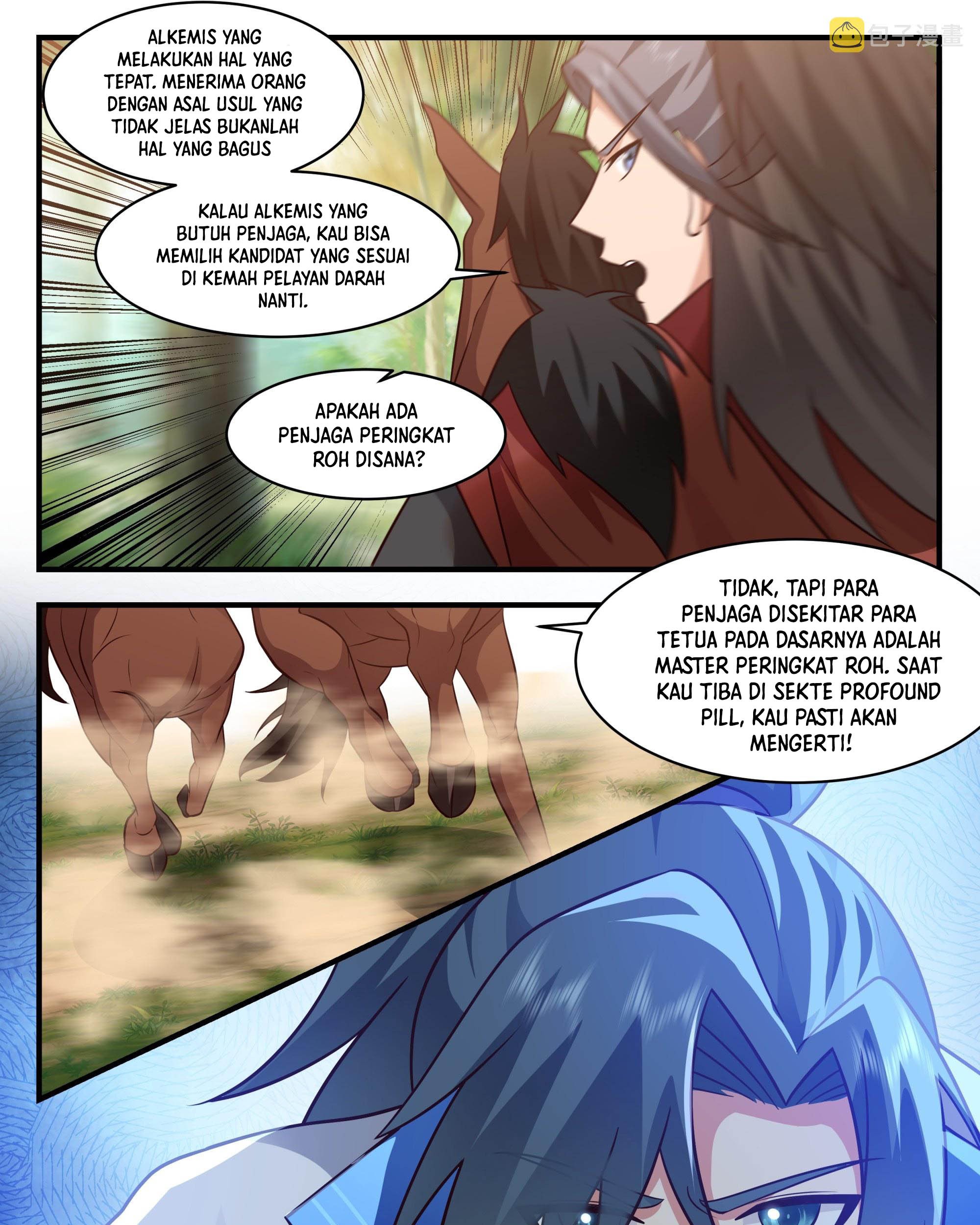Martial Peak Part 2 Chapter 2834 - https://gambar-id.komiku.org/uploads2/2635880-14_part1.jpg