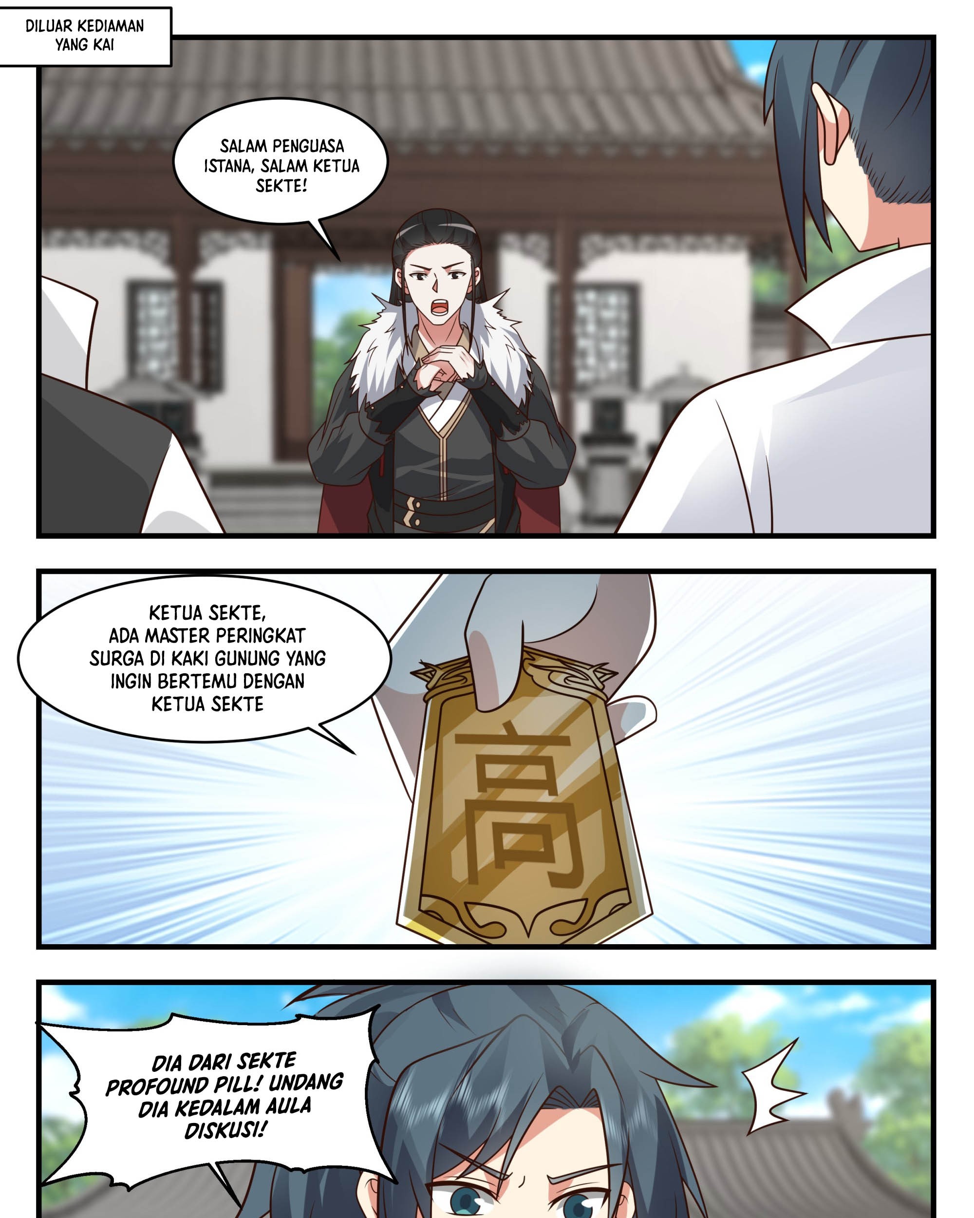 Martial Peak Part 2 Chapter 2834 - https://gambar-id.komiku.org/uploads2/2635880-3_part1.jpg