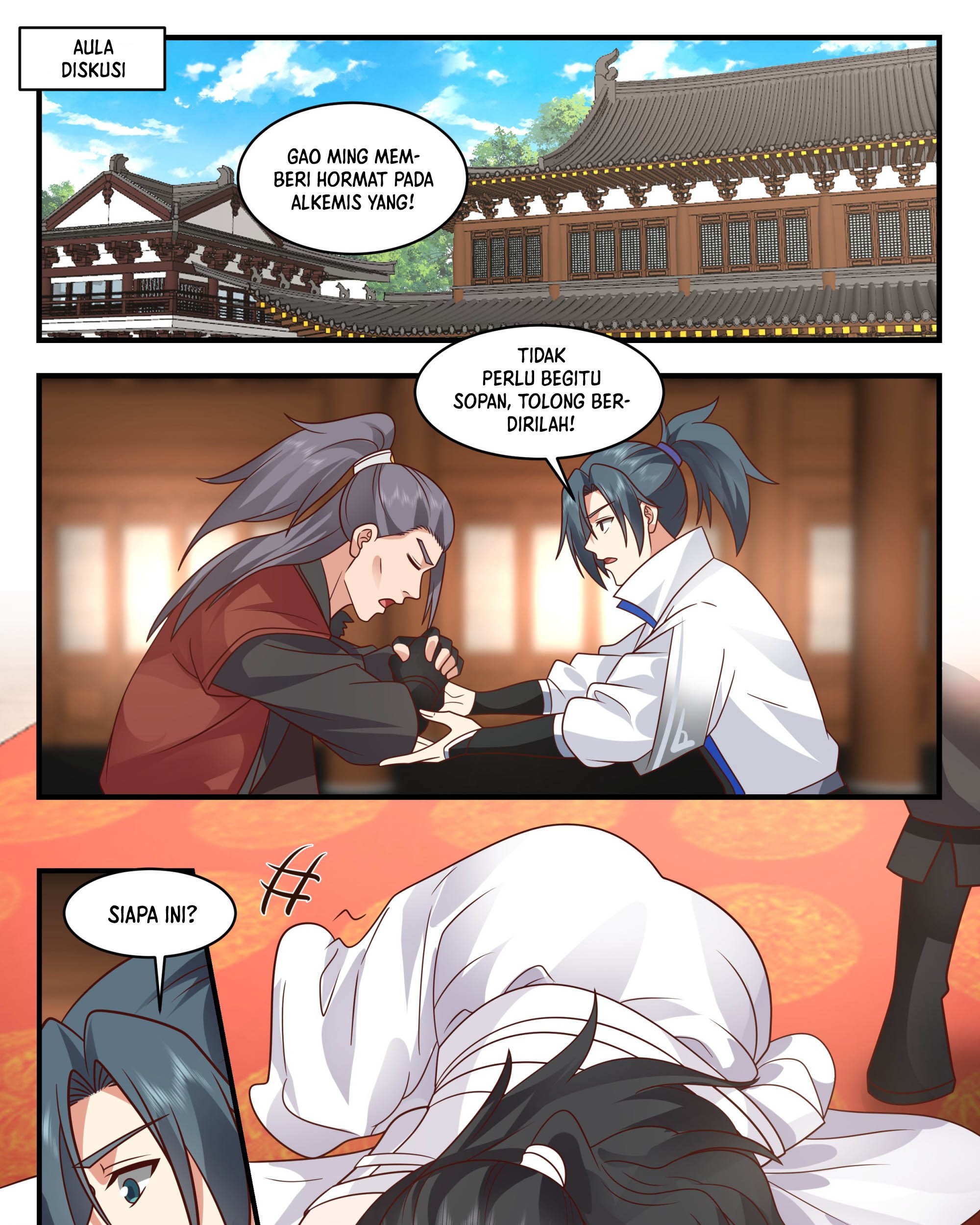 Martial Peak Part 2 Chapter 2834 - https://gambar-id.komiku.org/uploads2/2635880-4_part1.jpg