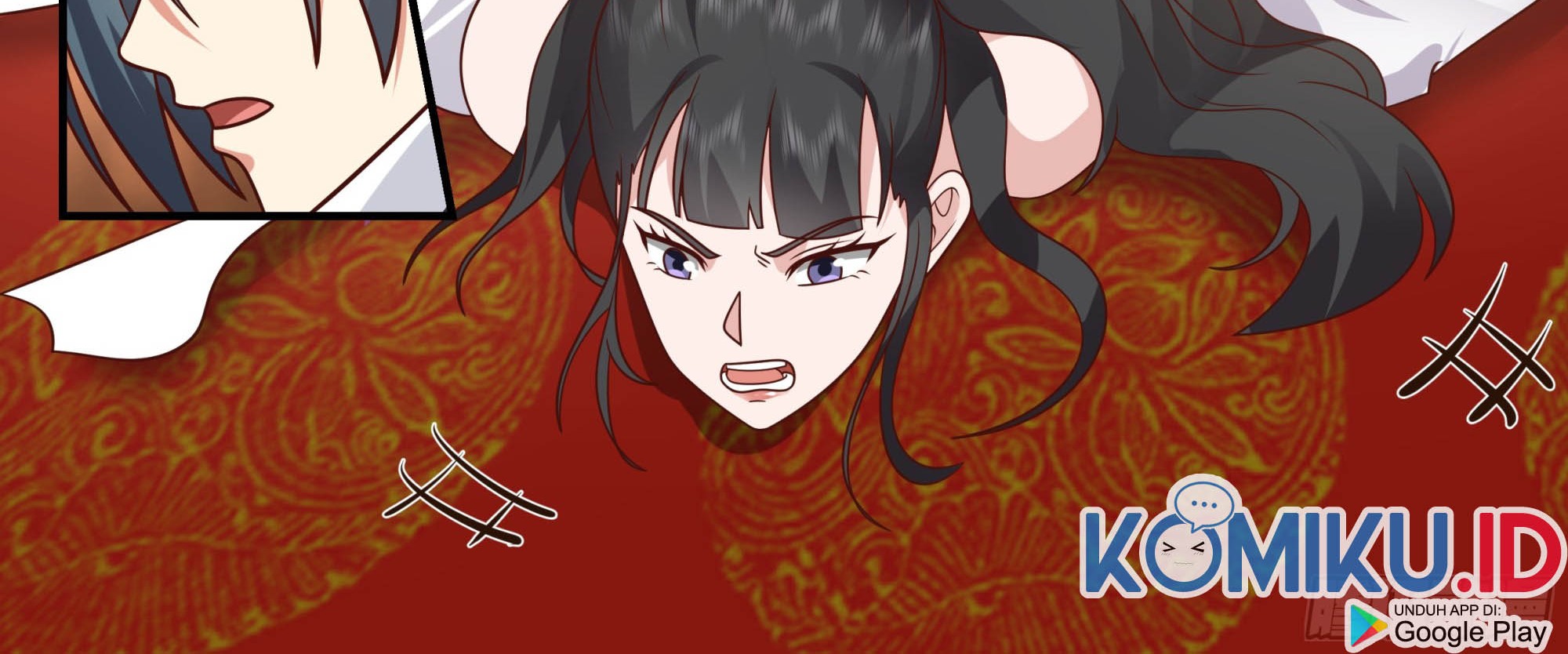 Martial Peak Part 2 Chapter 2834 - https://gambar-id.komiku.org/uploads2/2635880-4_part2.jpg