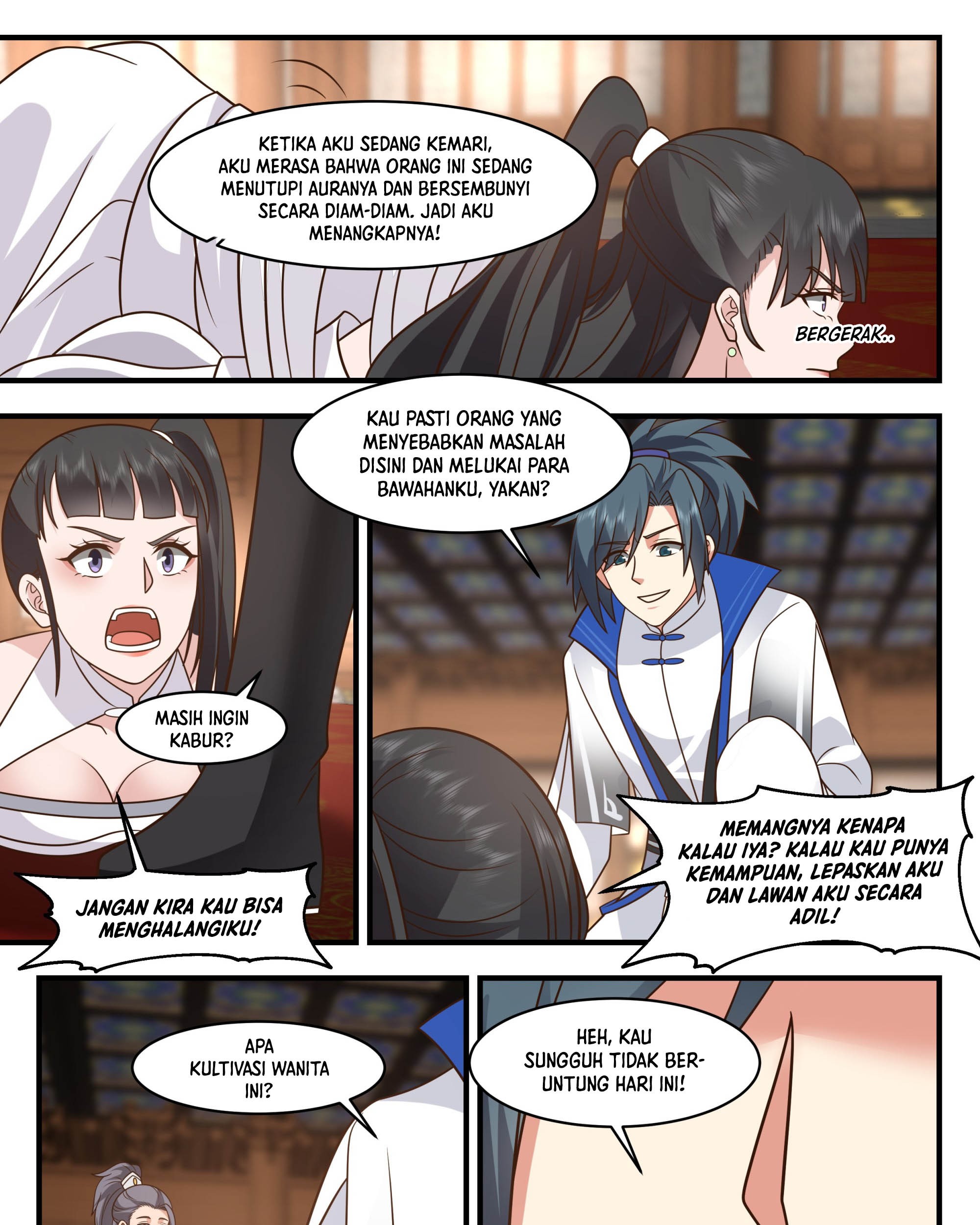Martial Peak Part 2 Chapter 2834 - https://gambar-id.komiku.org/uploads2/2635880-5_part1.jpg
