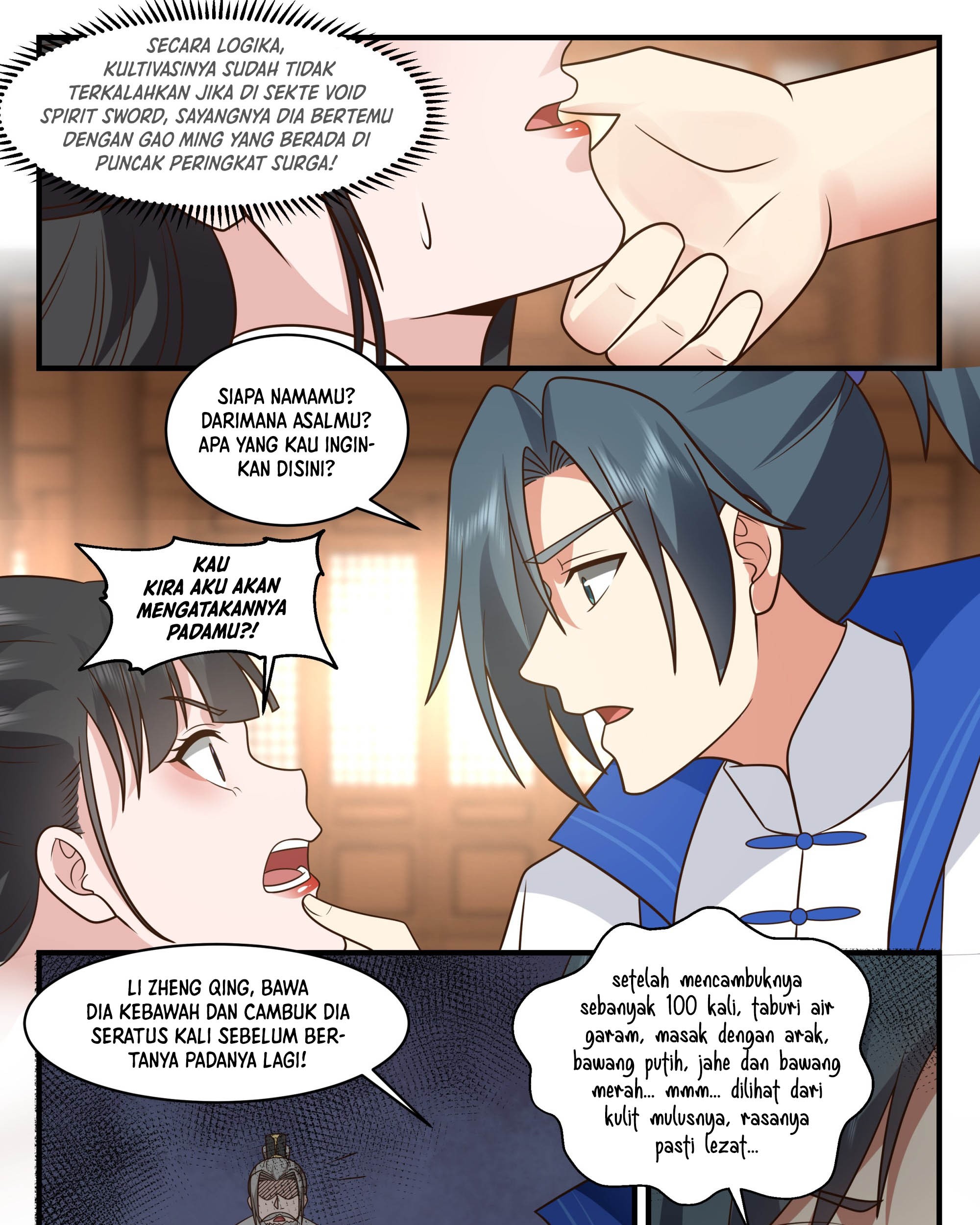 Martial Peak Part 2 Chapter 2834 - https://gambar-id.komiku.org/uploads2/2635880-6_part1.jpg