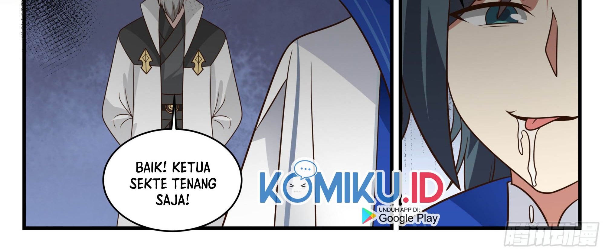 Martial Peak Part 2 Chapter 2834 - https://gambar-id.komiku.org/uploads2/2635880-6_part2.jpg